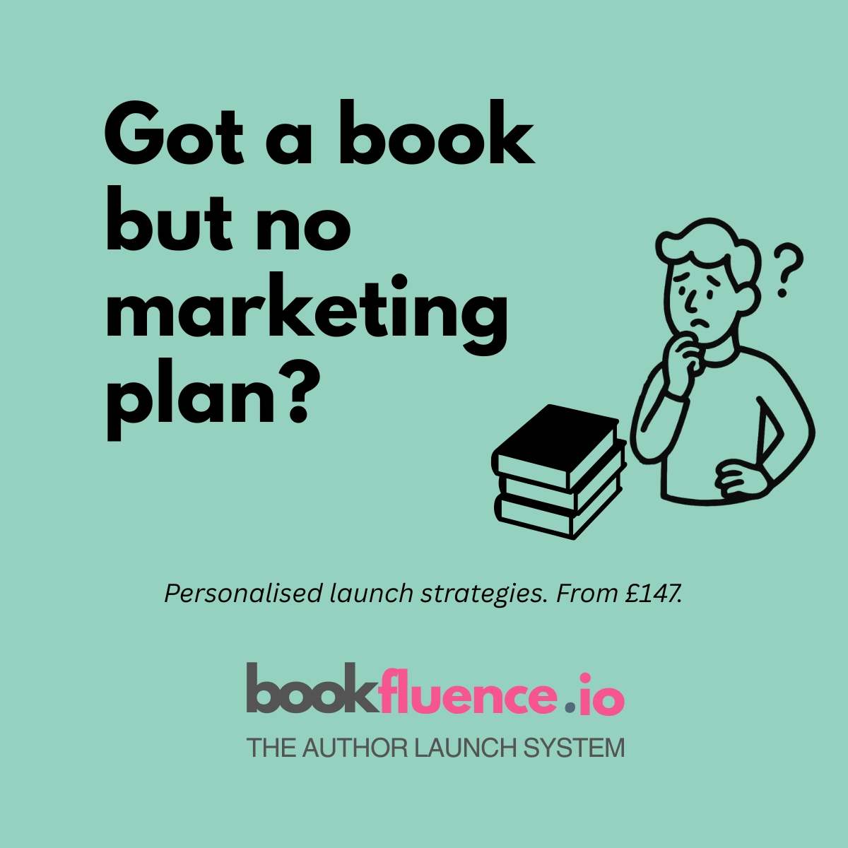 bookfluence partner asset preview