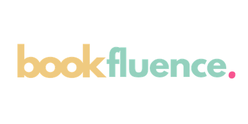 bookfluence