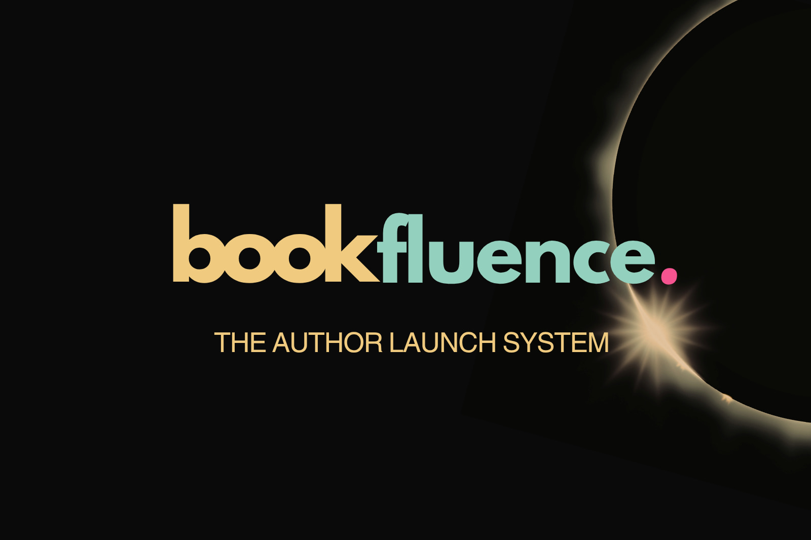 bookfluence