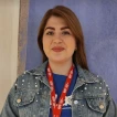 Cata