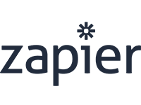 The Black Biz Success App Home Zaper Logo