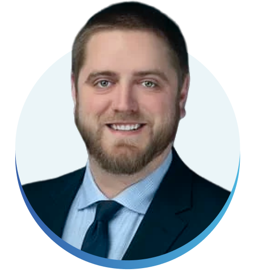Dr. Dustin Genrich, DC