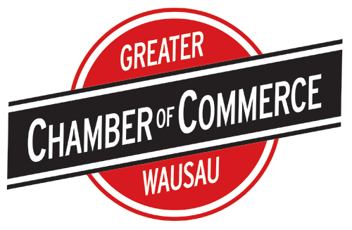 Greater Wausau Chamber of Commerce member