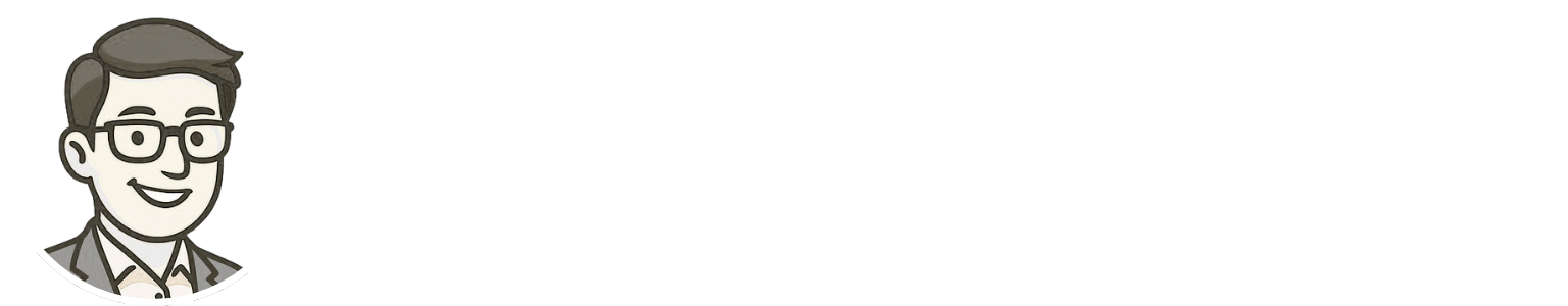 commercial finance broker London business loan broker London   SME finance London   commercial funding broker London   business loans in London   FCA approved finance broker London