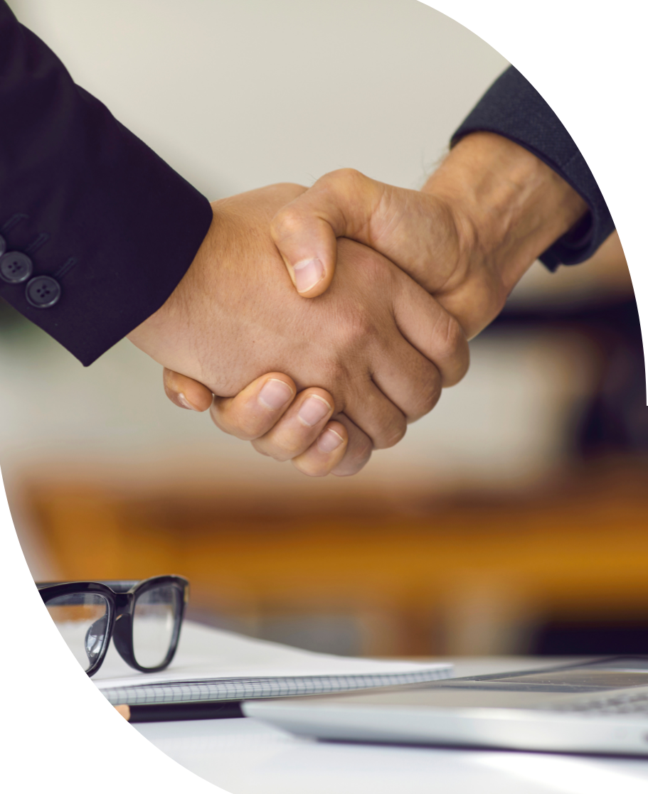 about Funding Freddie, SME business loans UK, business funding made simple, trusted business loan partner