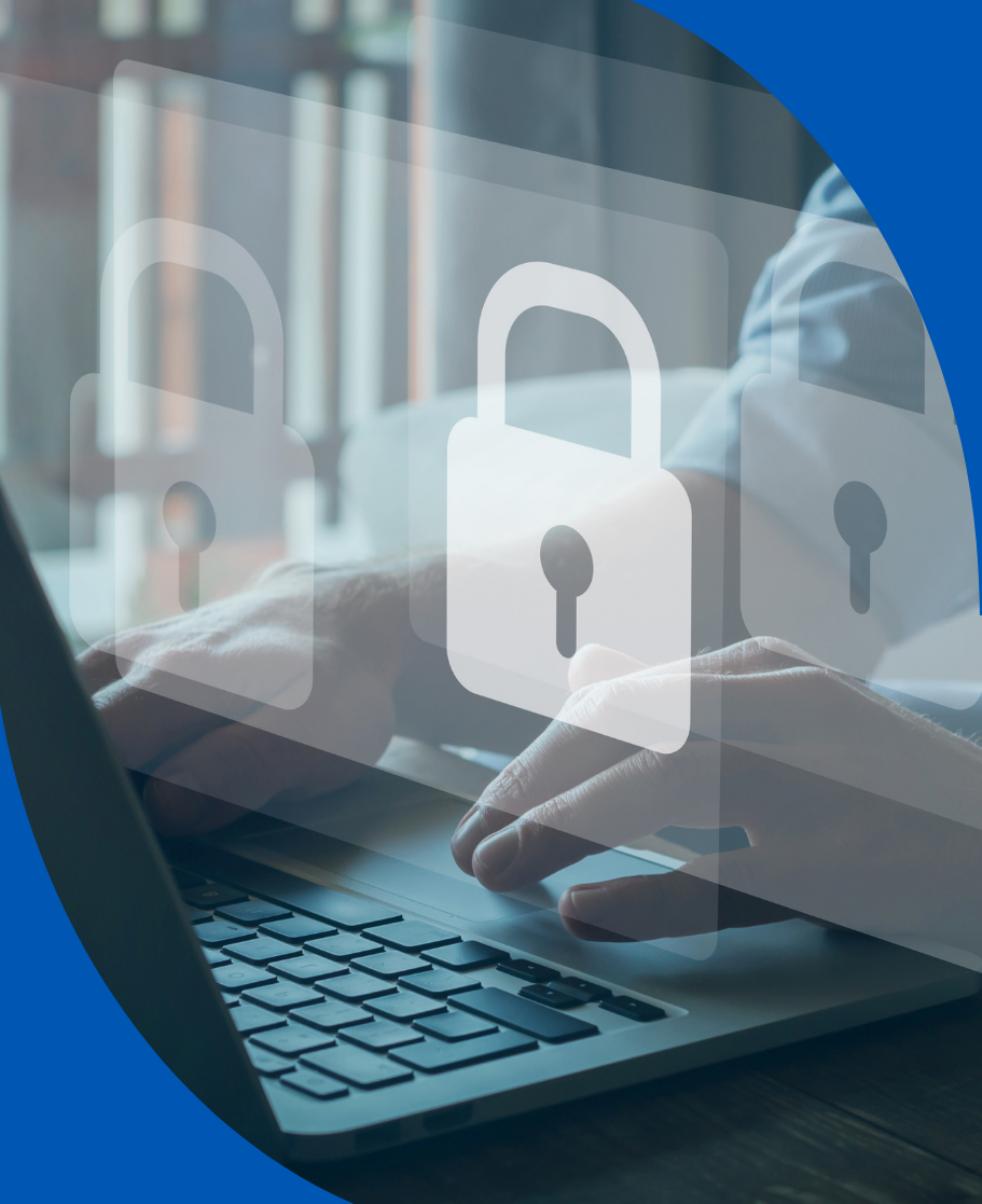 about Funding Freddie, SME business loans UK, business funding made simple, trusted business loan partner