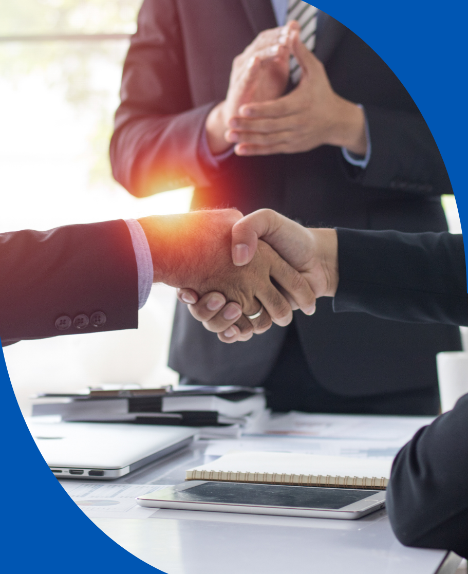 about Funding Freddie, SME business loans UK, business funding made simple, trusted business loan partner