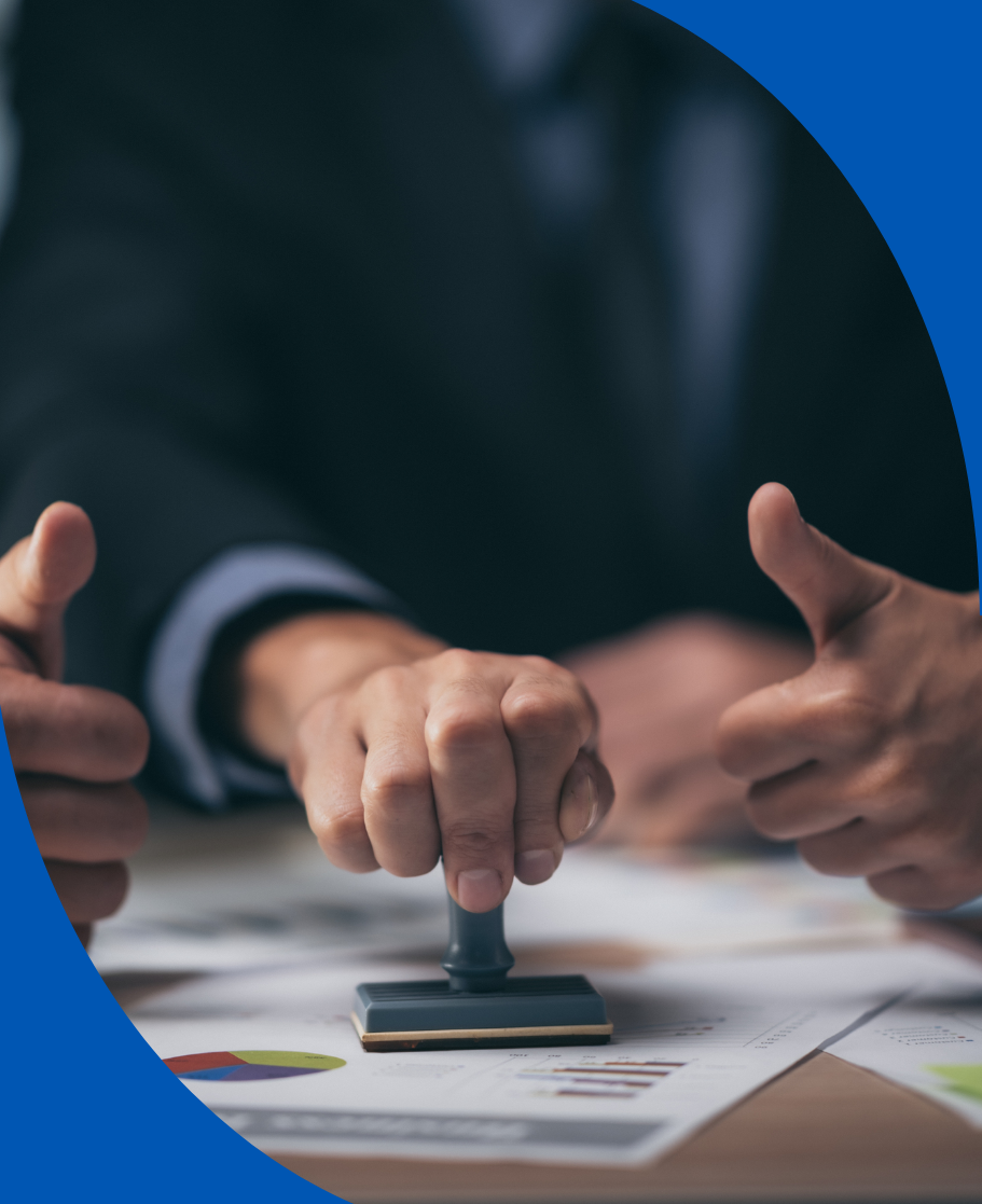 about Funding Freddie, SME business loans UK, business funding made simple, trusted business loan partner