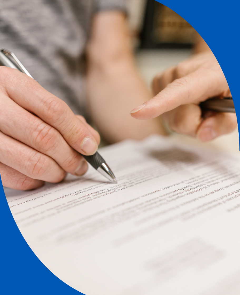 about Funding Freddie, SME business loans UK, business funding made simple, trusted business loan partner