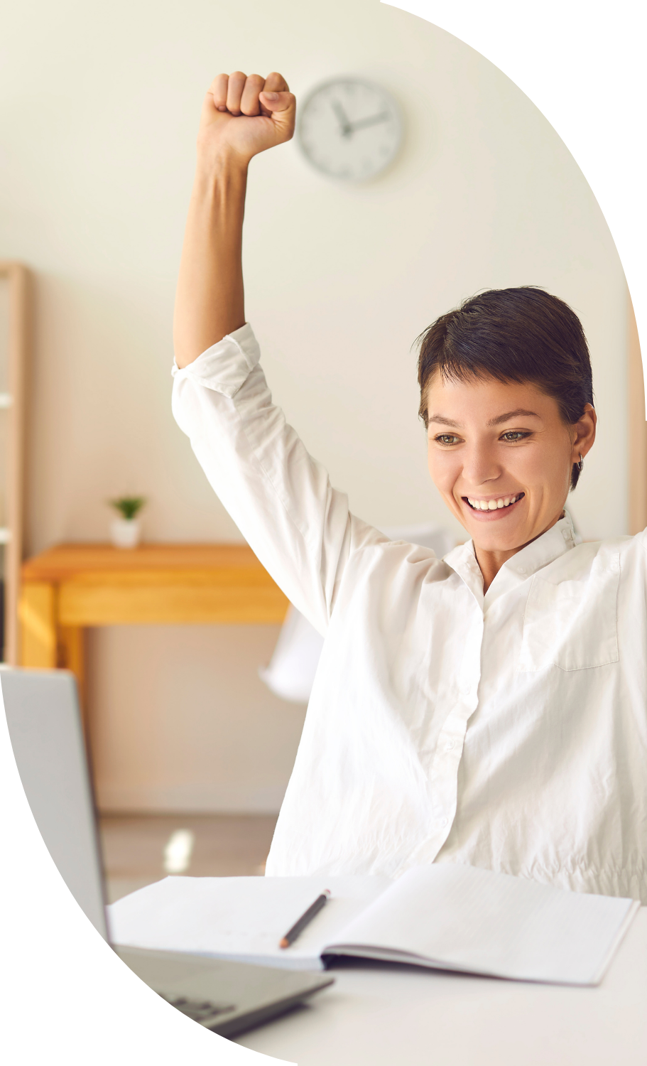 about Funding Freddie, SME business loans UK, business funding made simple, trusted business loan partner