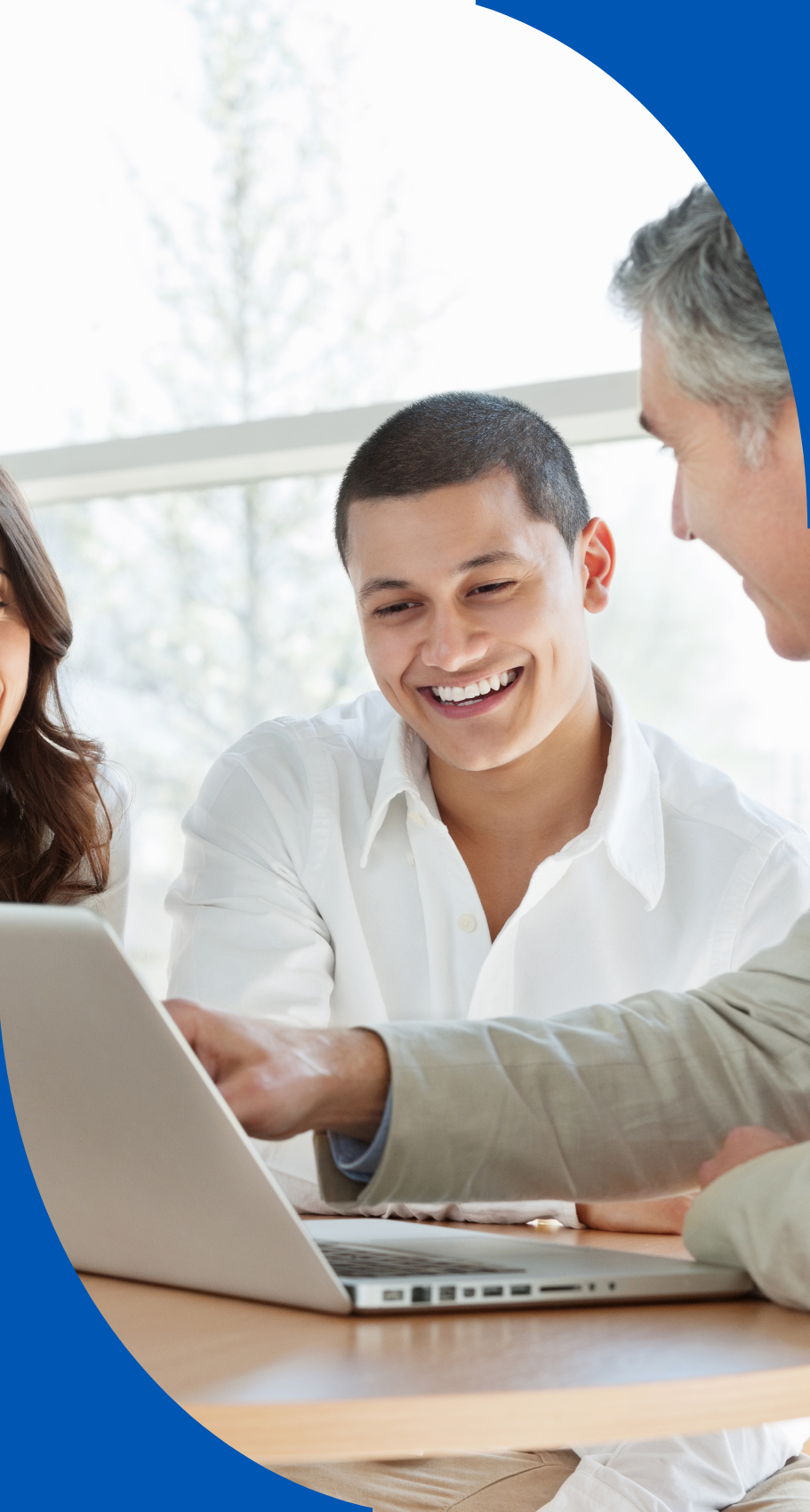 about Funding Freddie, SME business loans UK, business funding made simple, trusted business loan partner