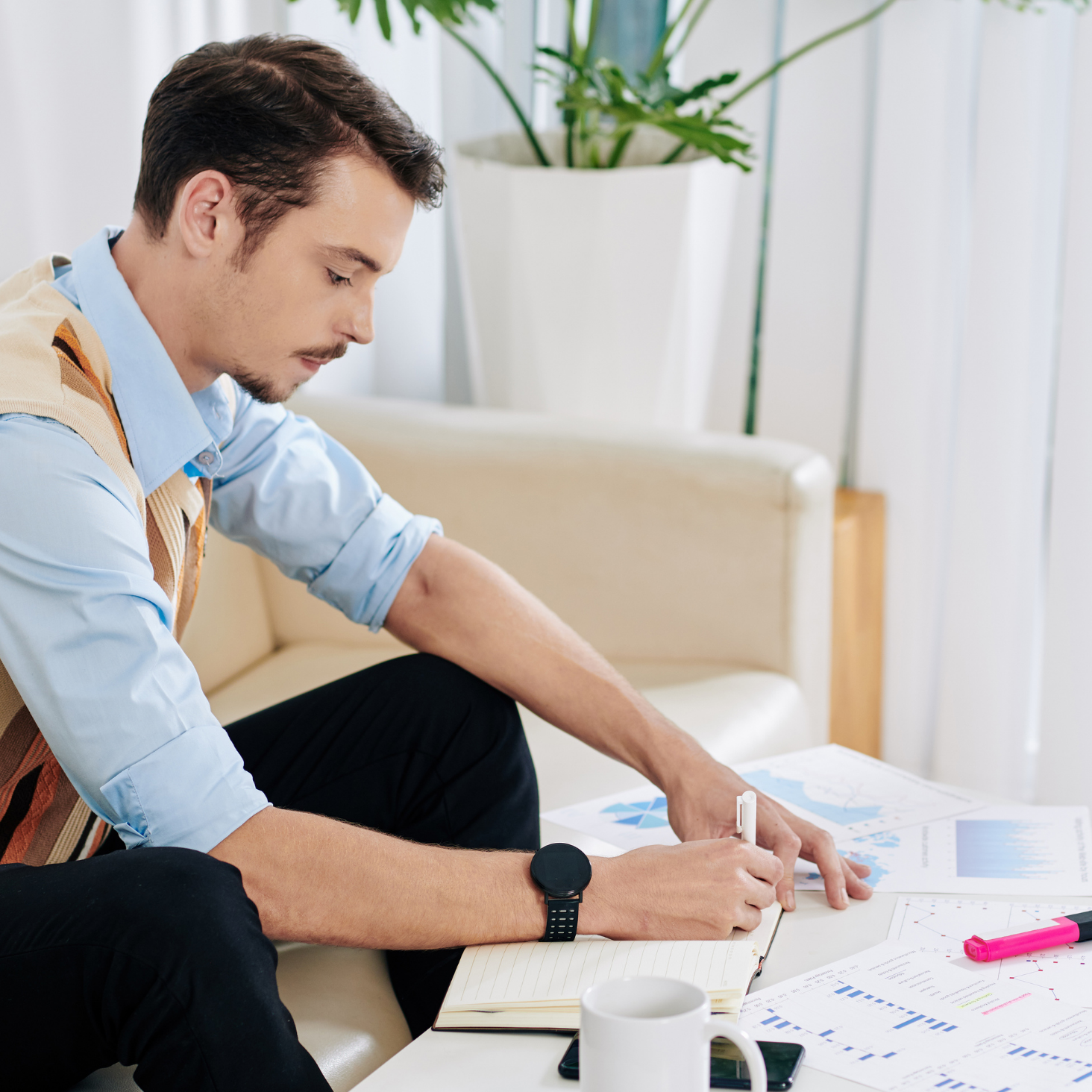 expansion loans UK, SME growth loans, business expansion finance UK.