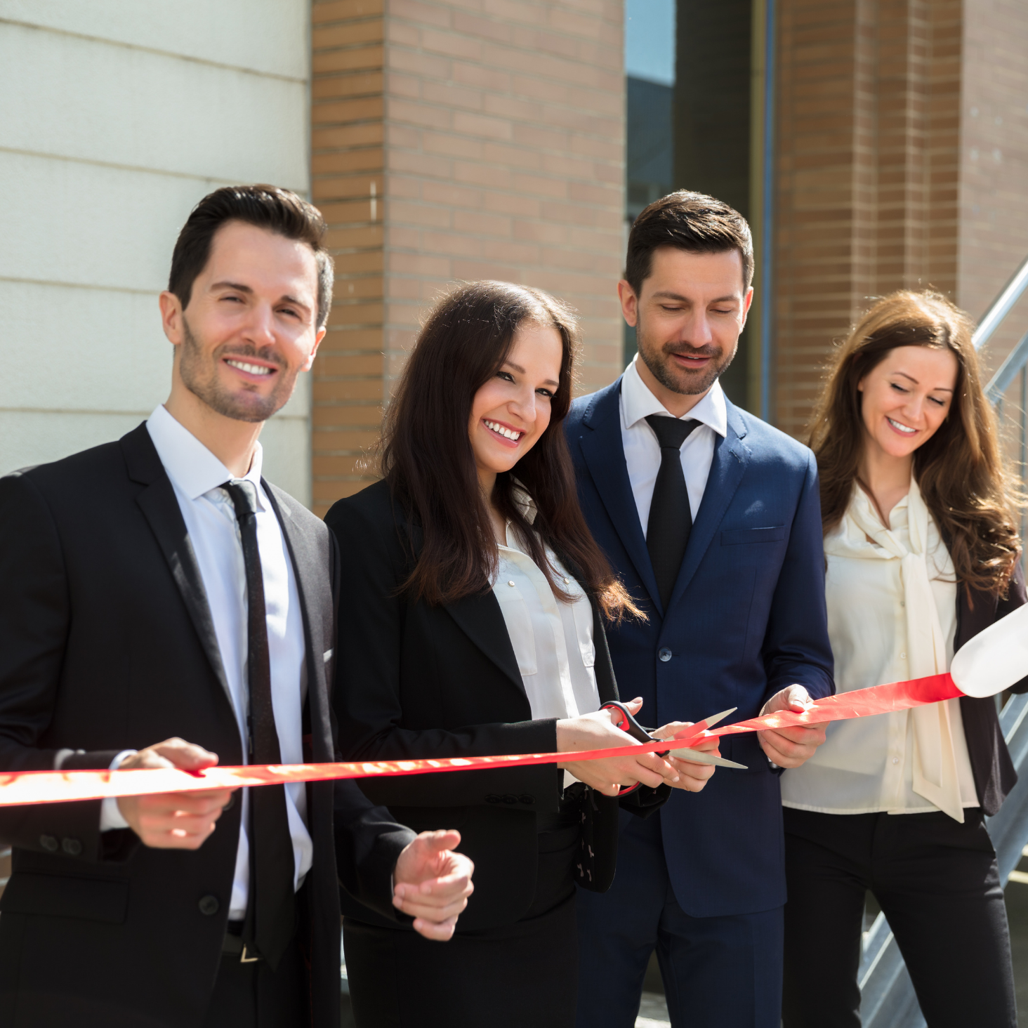 expansion loans UK, SME growth loans, business expansion finance UK.