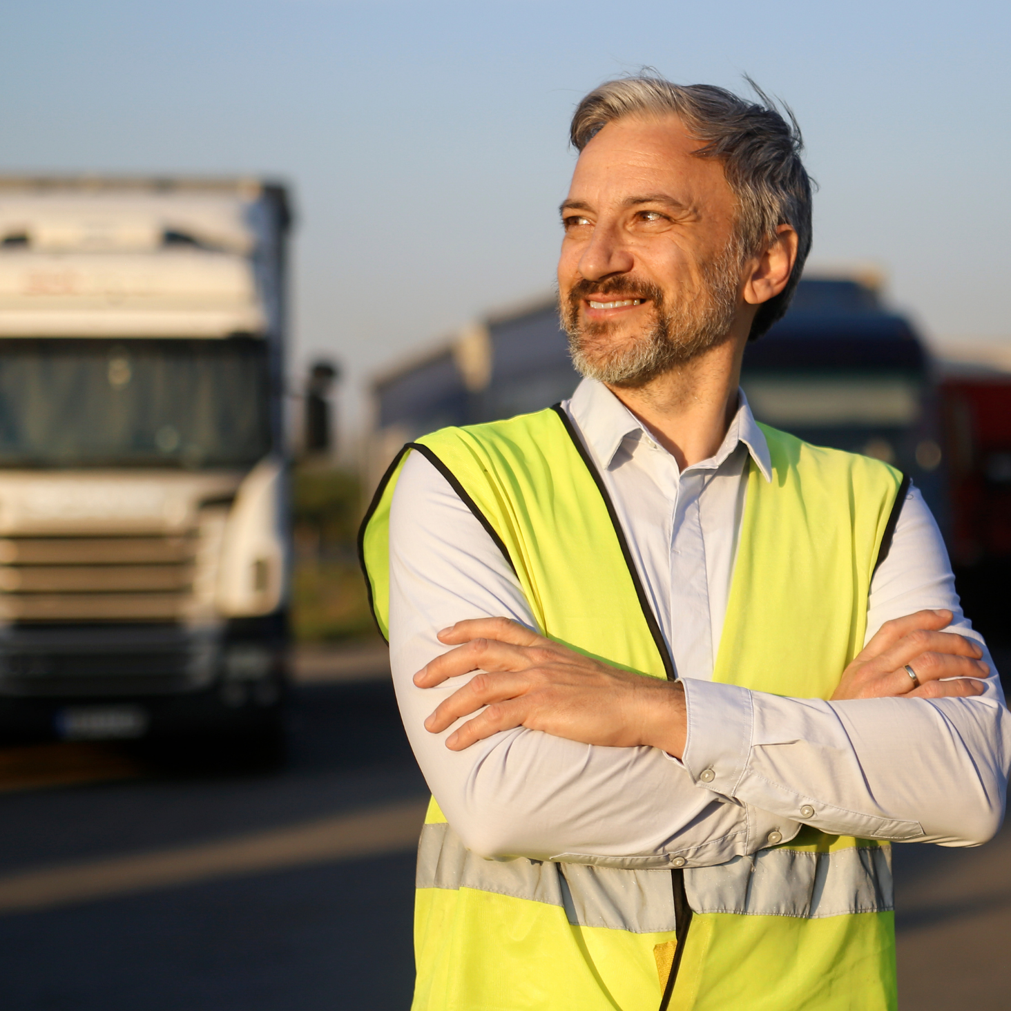 expansion loans UK, SME growth loans, business expansion finance UK.