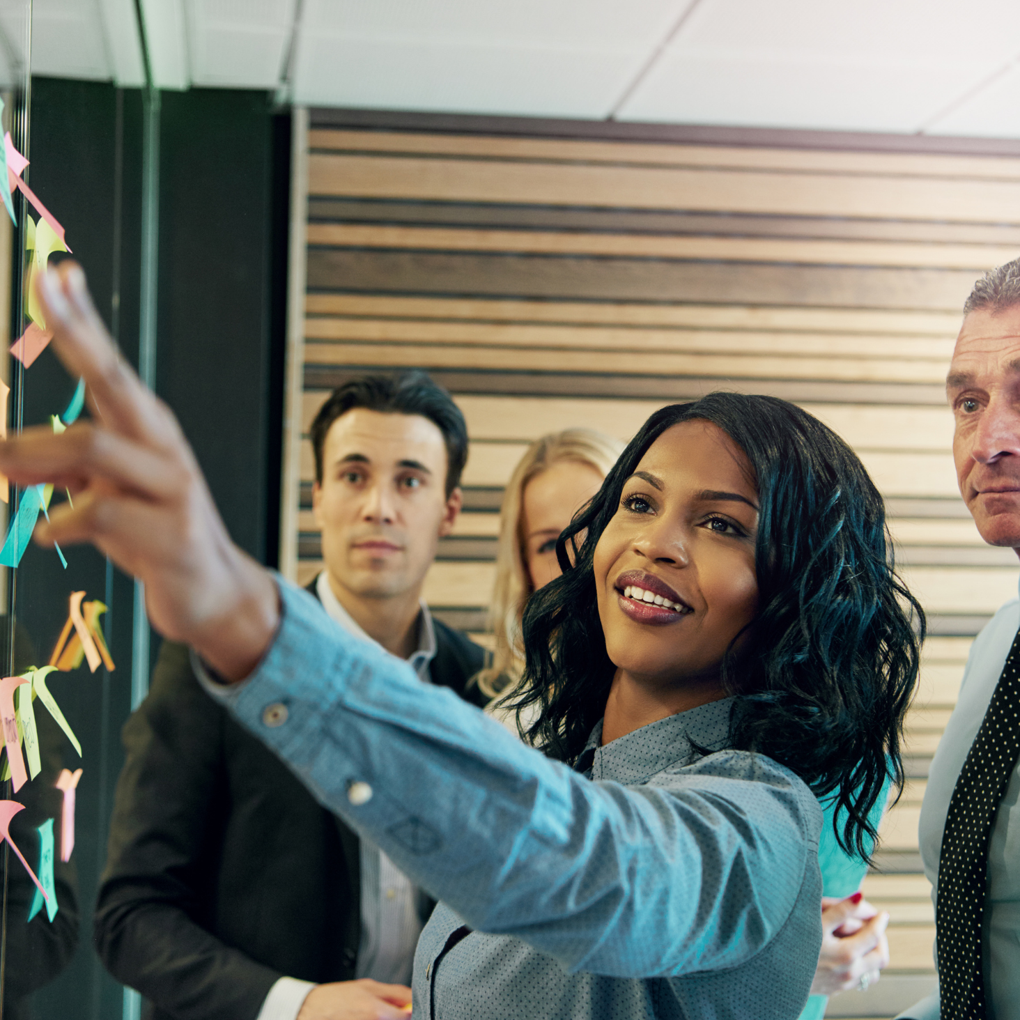 invoice factoring UK, SME invoice finance, cash flow funding UK