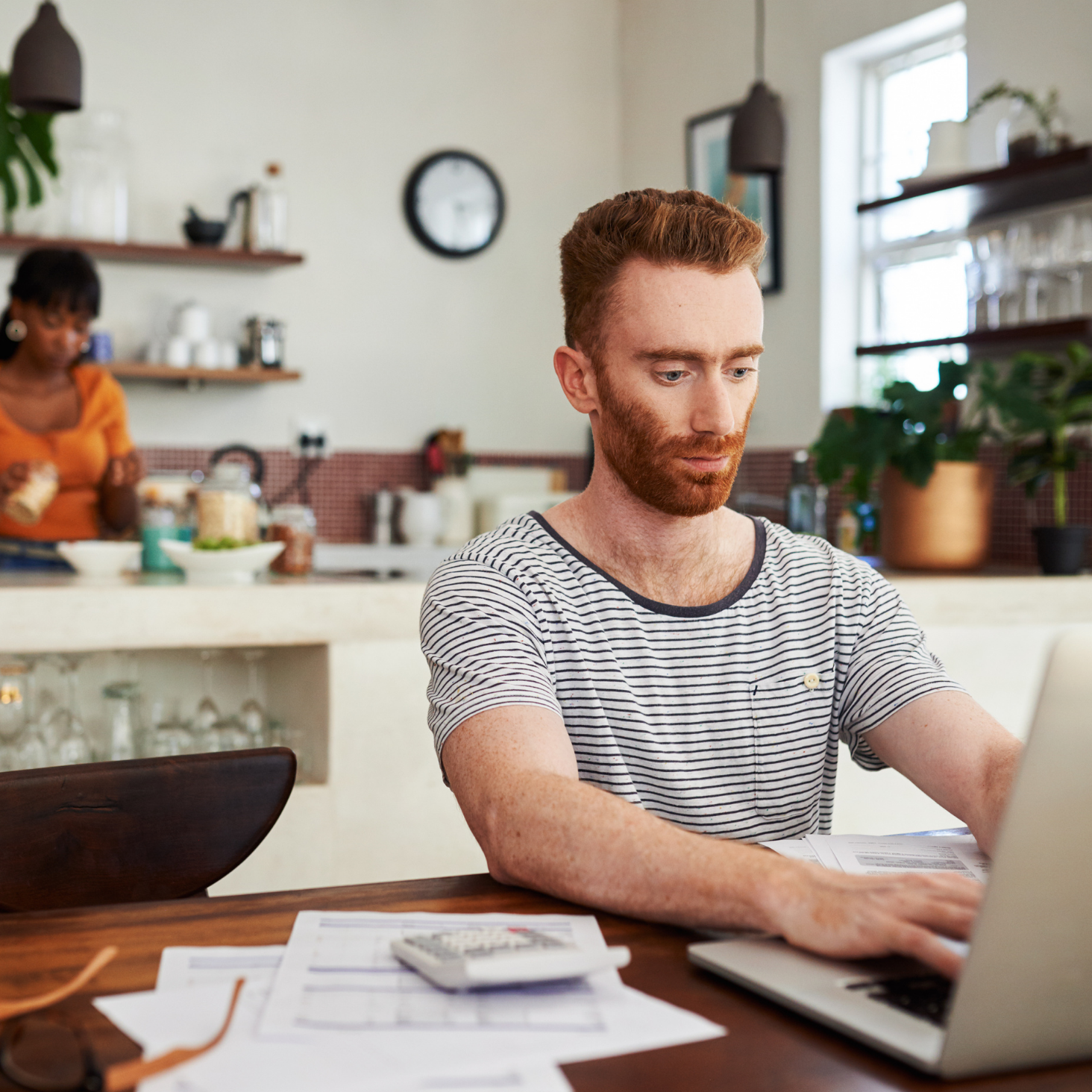 invoice factoring UK, SME invoice finance, cash flow funding UK