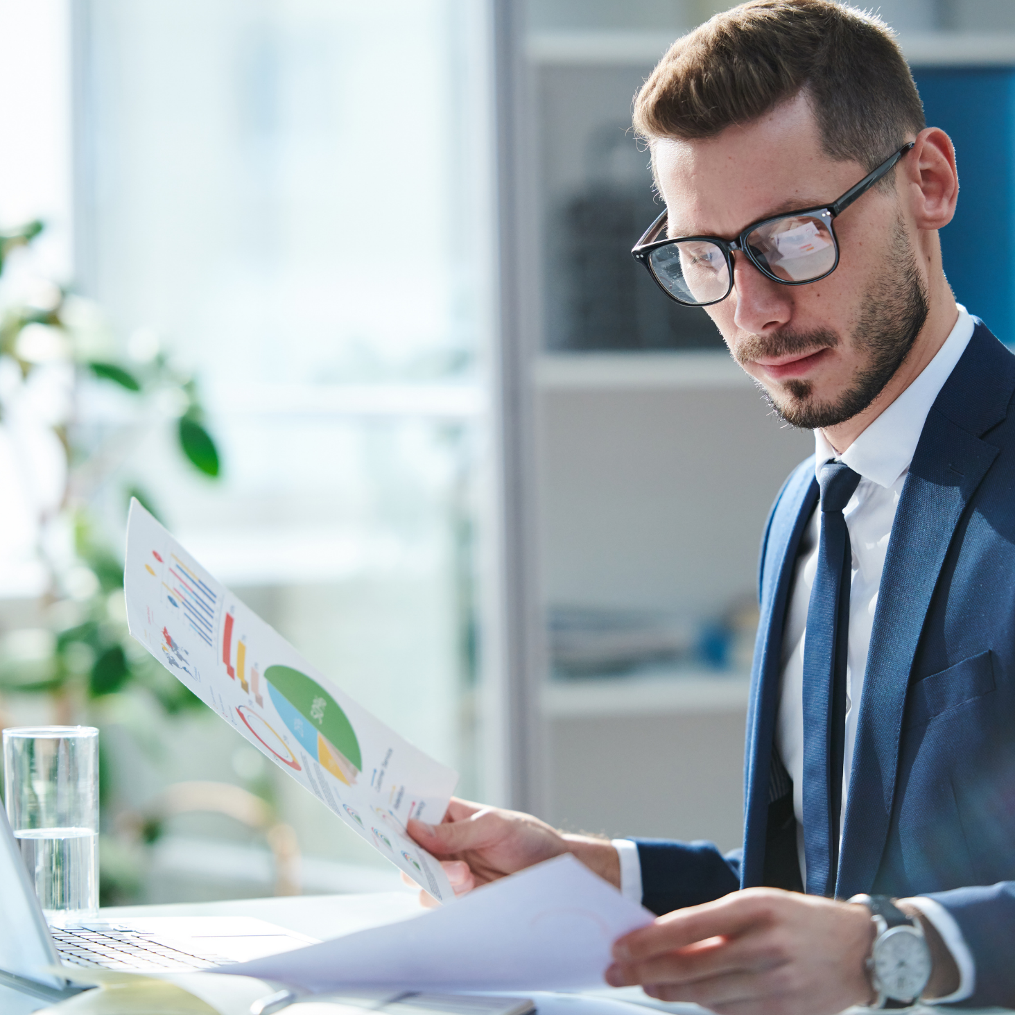 invoice factoring UK, SME invoice finance, cash flow funding UK