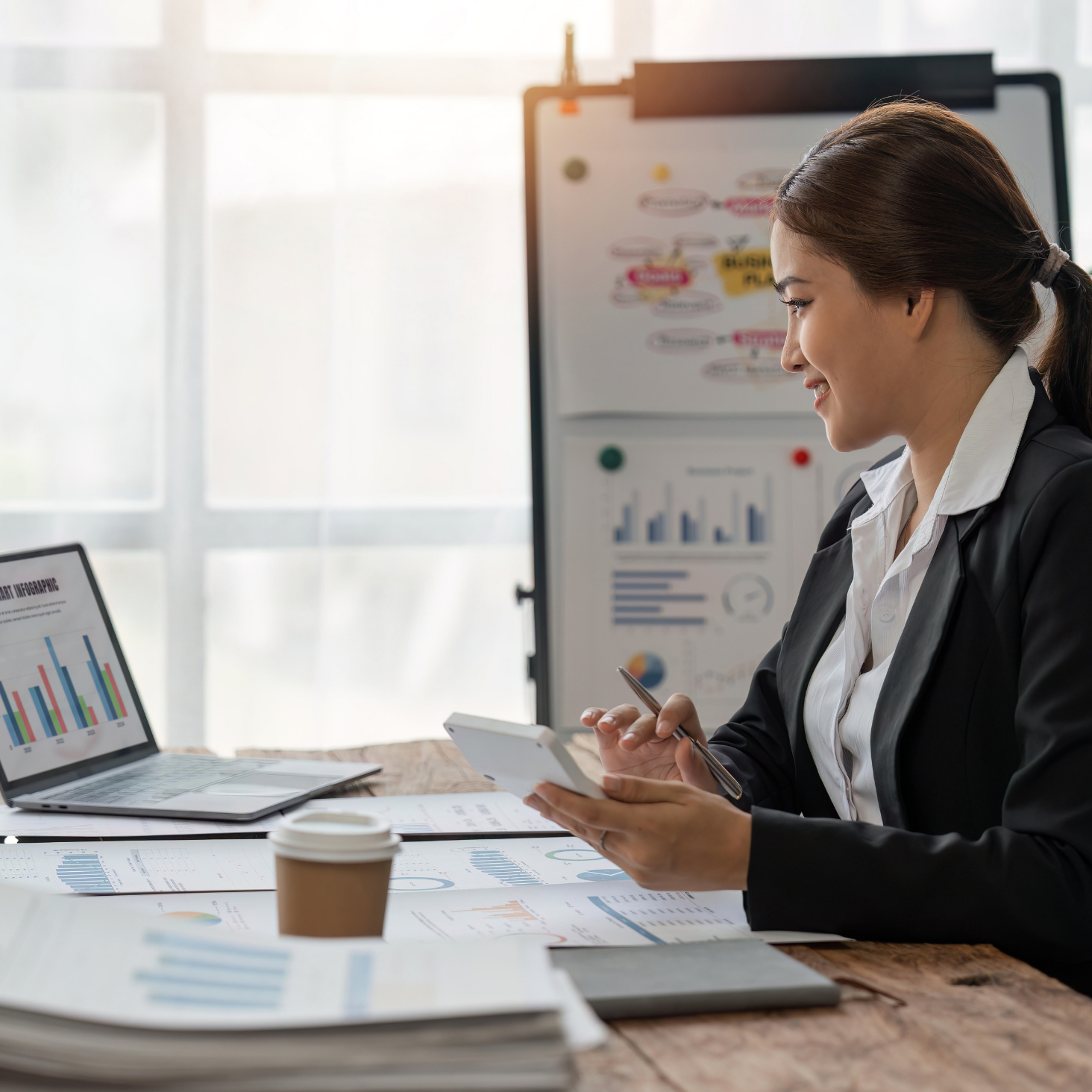 working capital loans UK, SME cash flow funding, fast business loans UK, FCA-authorised lenders, short-term business loans UK, small business funding UK