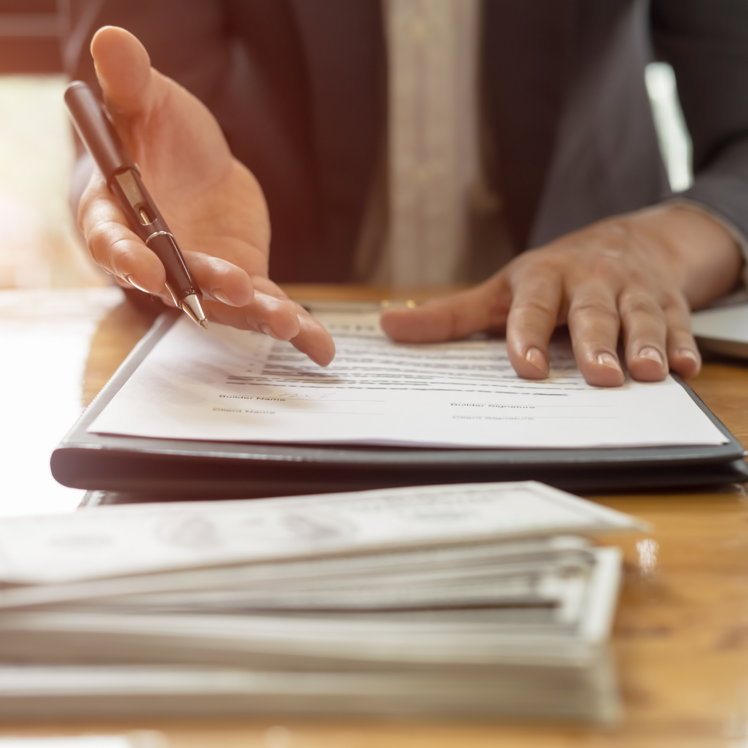 business funding solutions UK, SME loans UK, business loans UK, flexible business loans