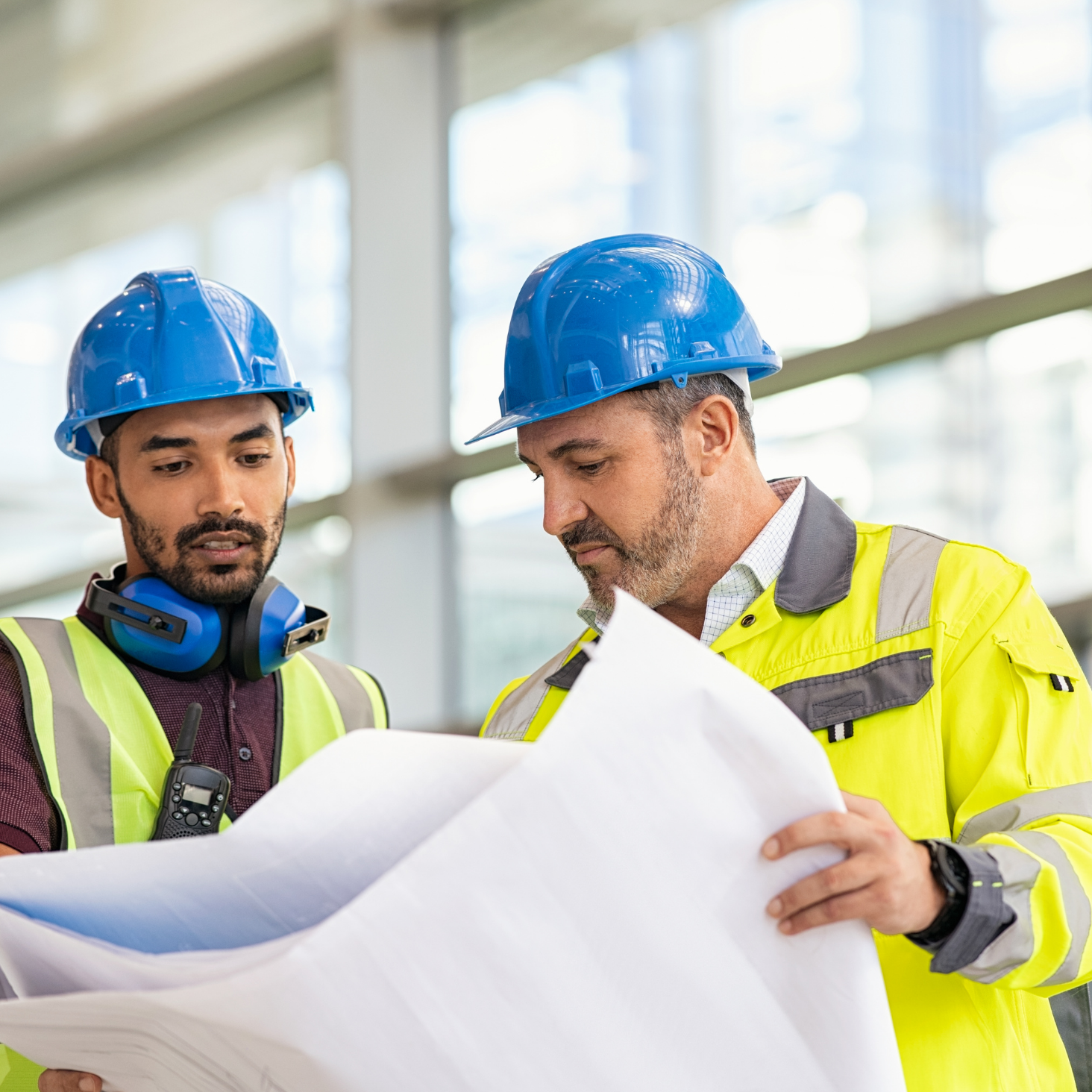 commercial property loans UK, SME premises finance, business mortgage UK