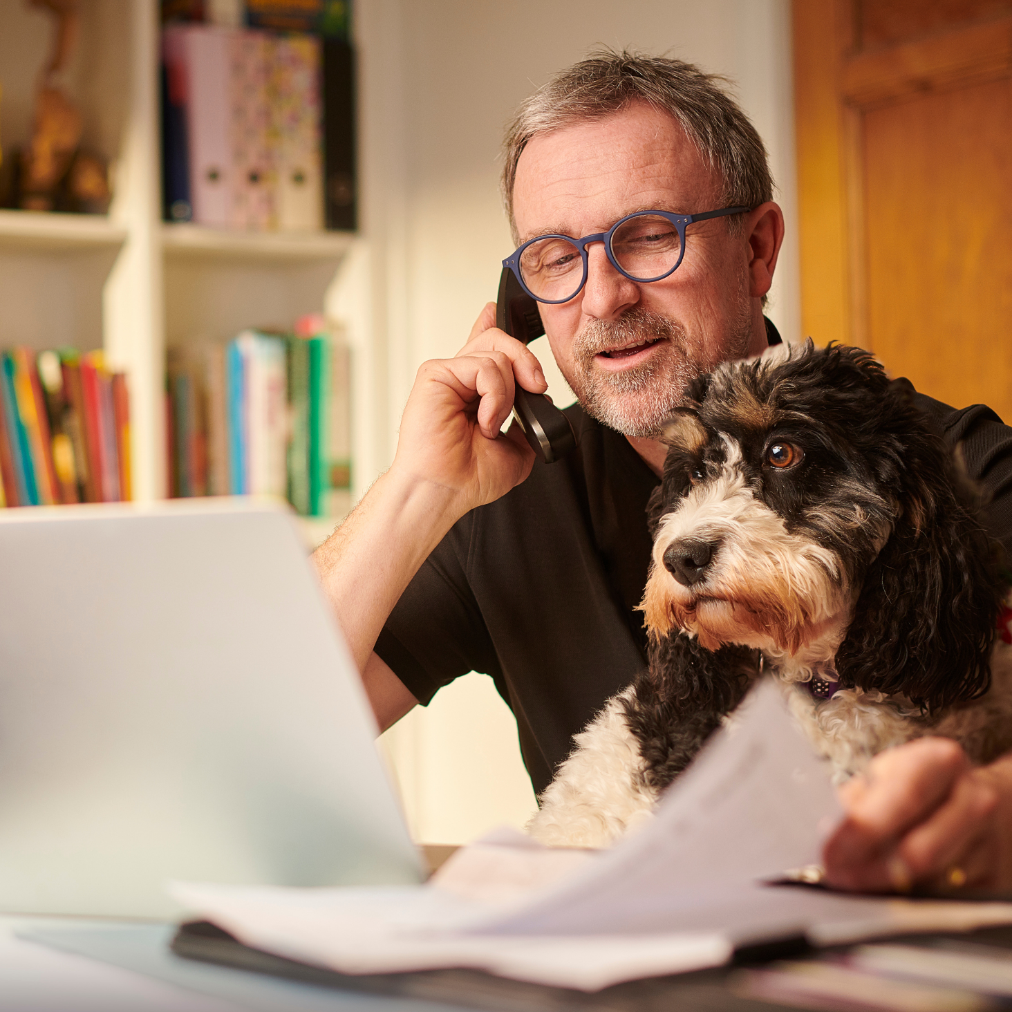 expansion loans UK, SME growth loans, business expansion finance UK.