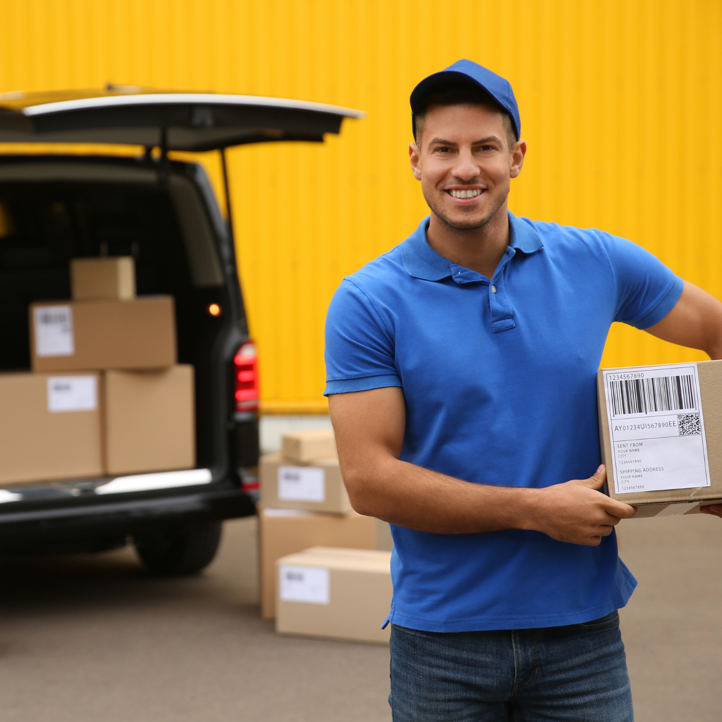 commercial property loans UK, SME premises finance, business mortgage UK