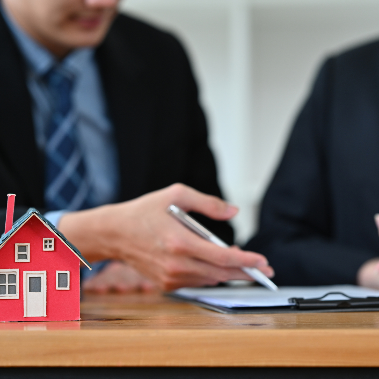 business funding solutions UK, SME loans UK, business loans UK, flexible business loans