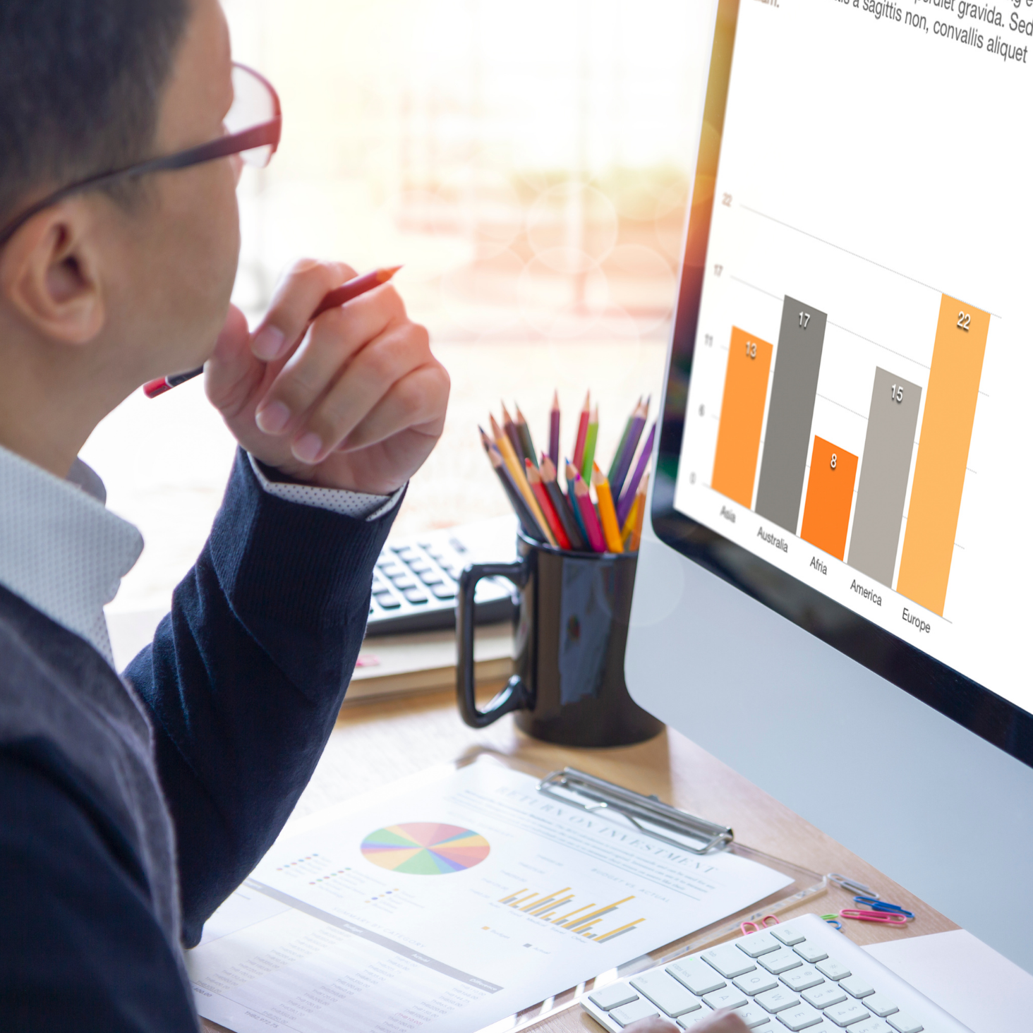 working capital loans UK, SME cash flow funding, fast business loans UK, FCA-authorised lenders, short-term business loans UK, small business funding UK