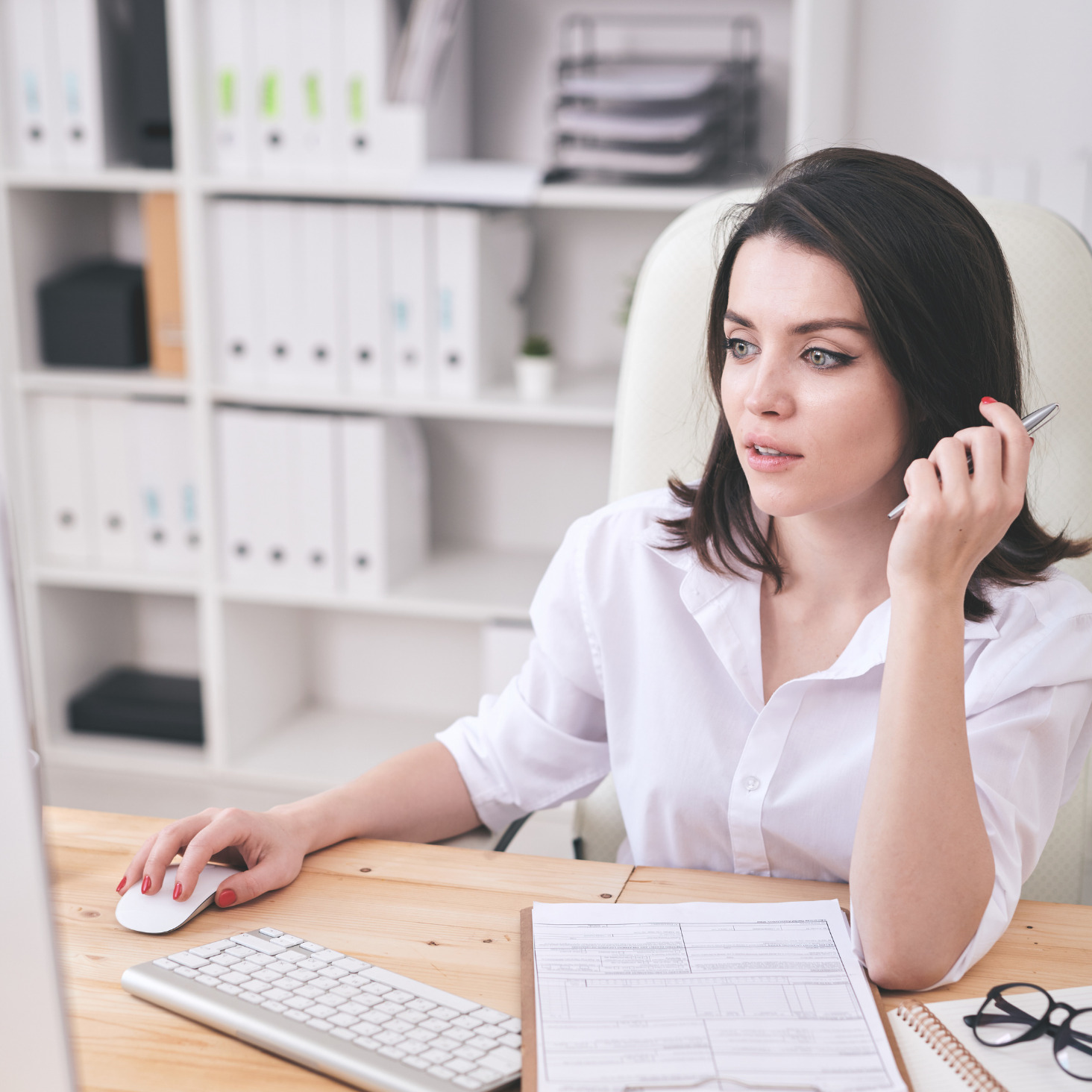 working capital loans UK, SME cash flow funding, fast business loans UK, FCA-authorised lenders, short-term business loans UK, small business funding UK