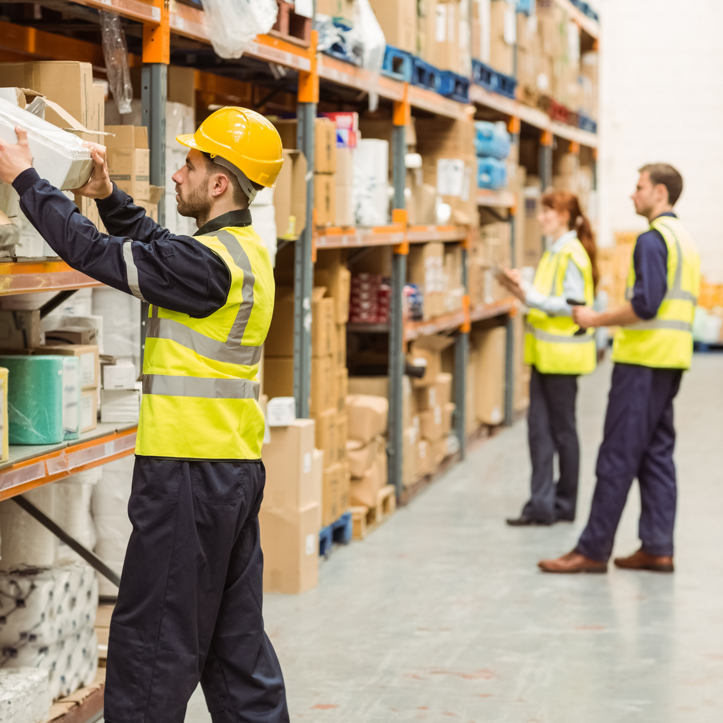 working capital loans UK, SME cash flow funding, fast business loans UK, FCA-authorised lenders, short-term business loans UK, small business funding UK