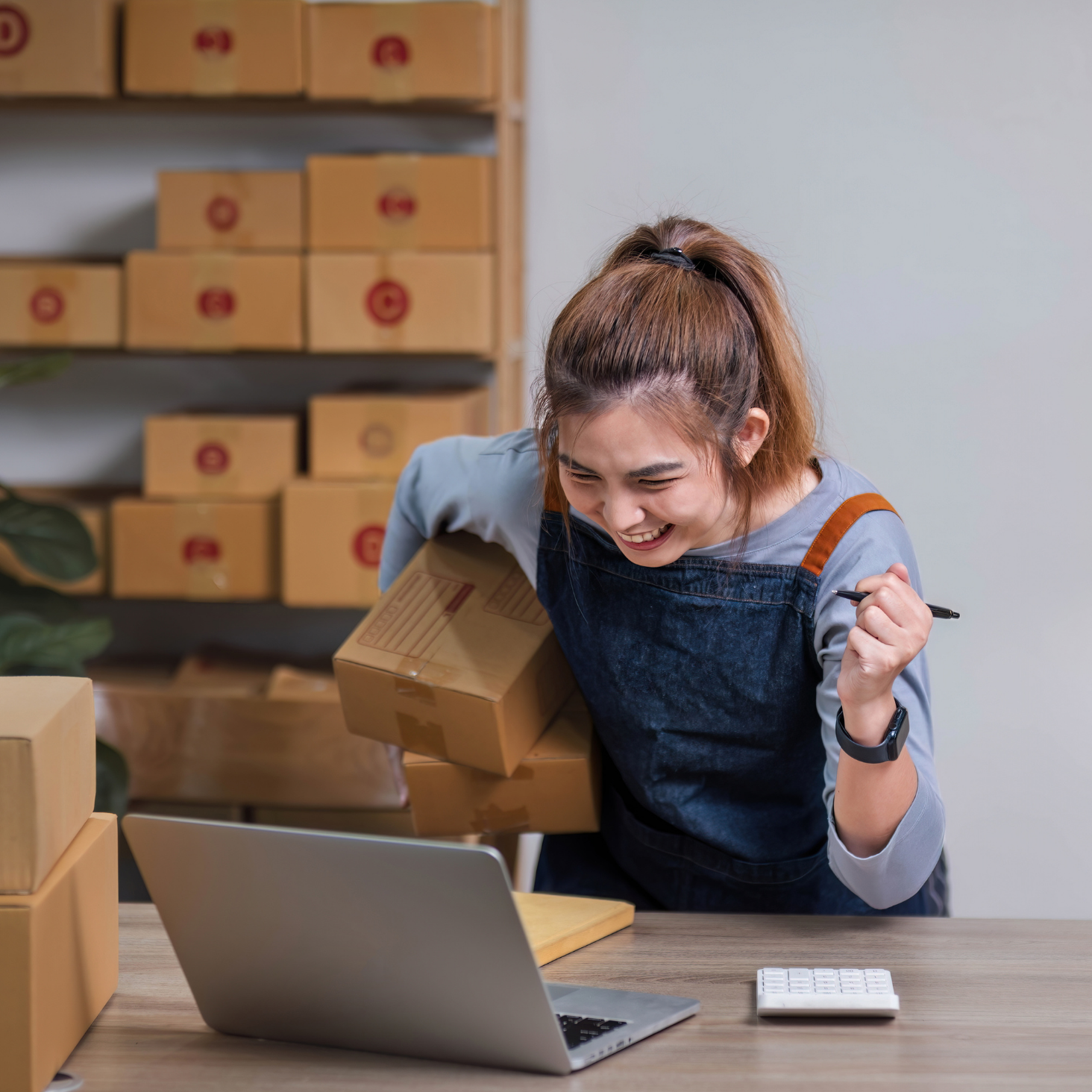 working capital loans UK, SME cash flow funding, fast business loans UK, FCA-authorised lenders, short-term business loans UK, small business funding UK