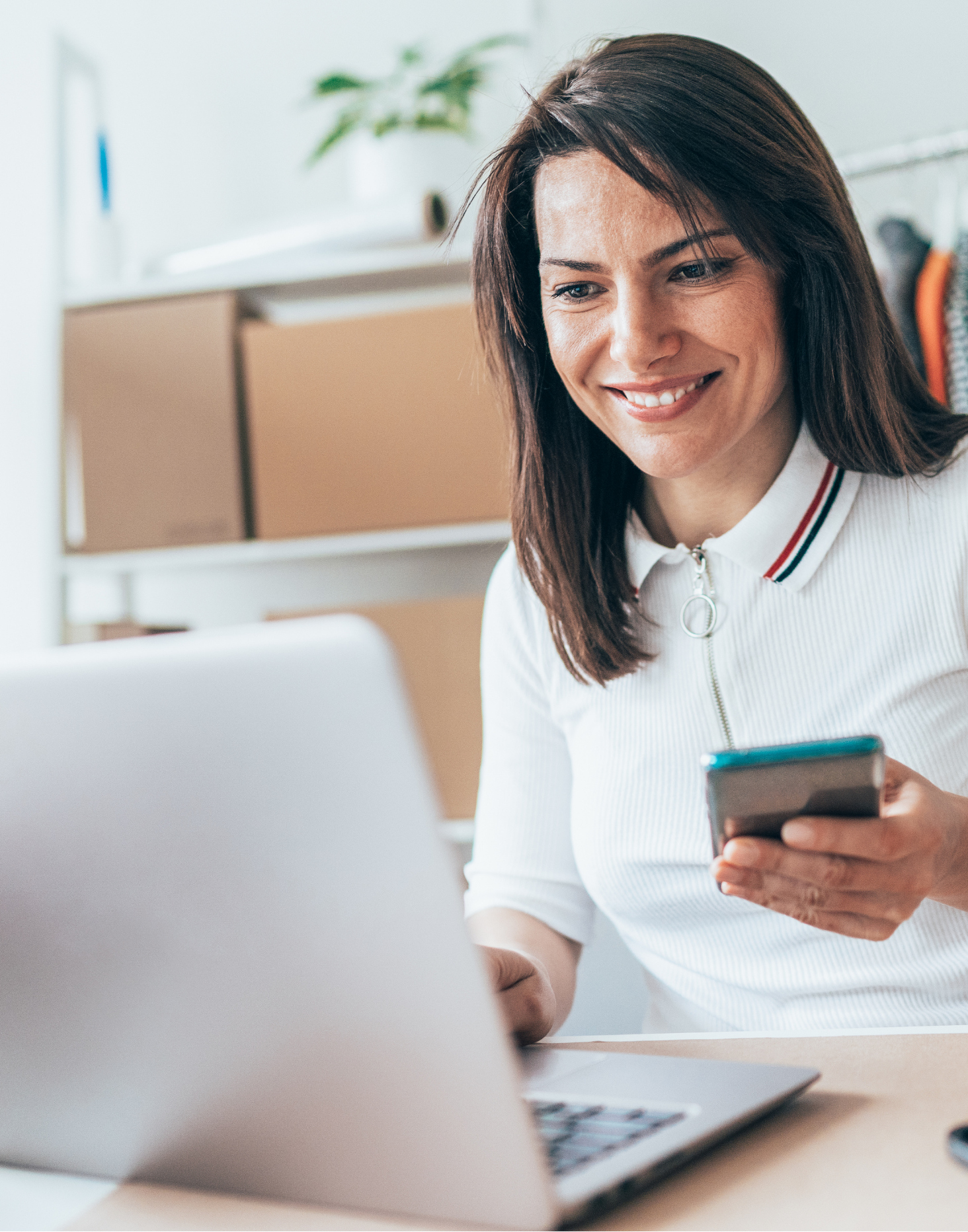 working capital loans UK, SME cash flow funding, fast business loans UK, FCA-authorised lenders, short-term business loans UK, small business funding UK