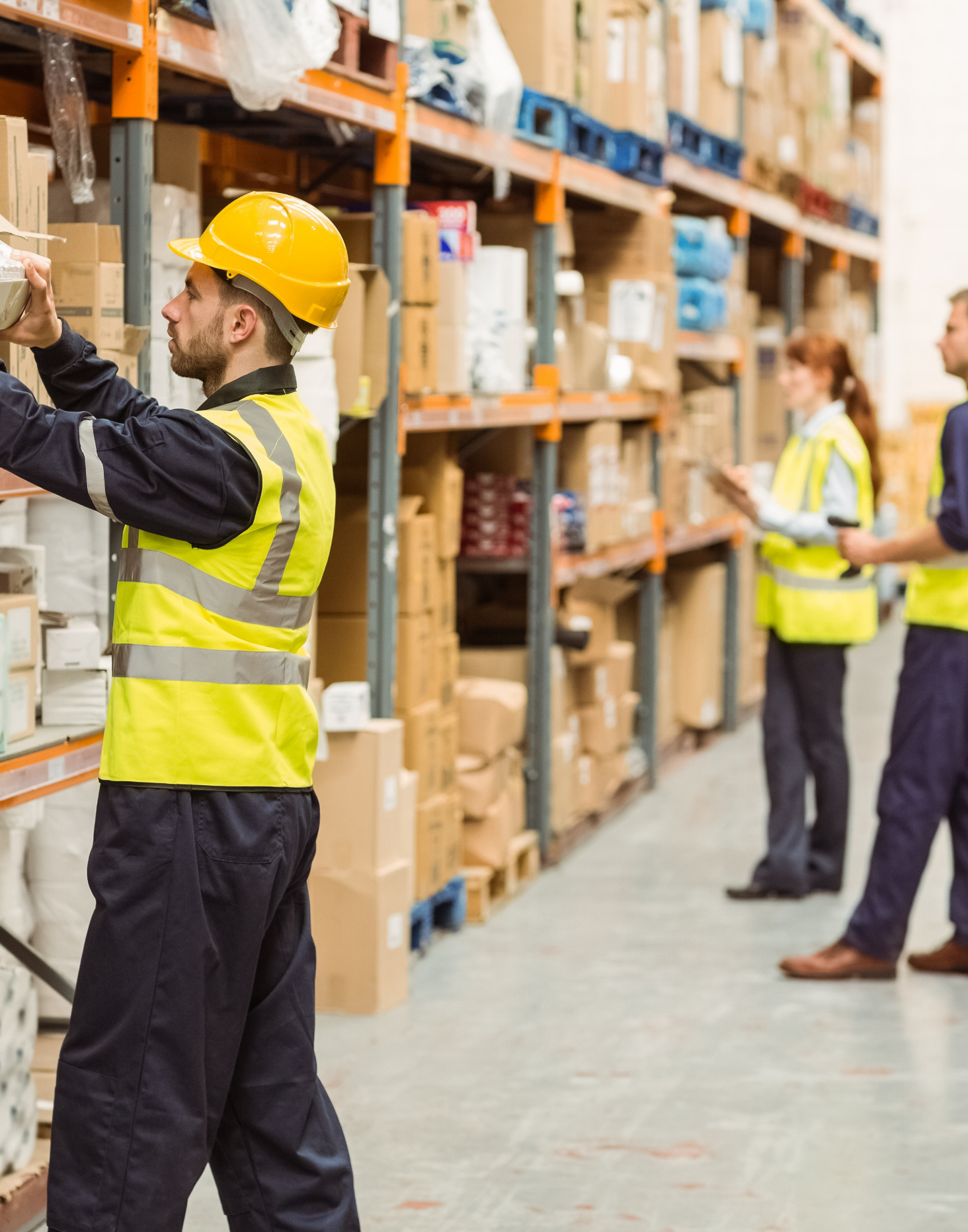 equipment financing UK, SME equipment loans, machinery finance UK.