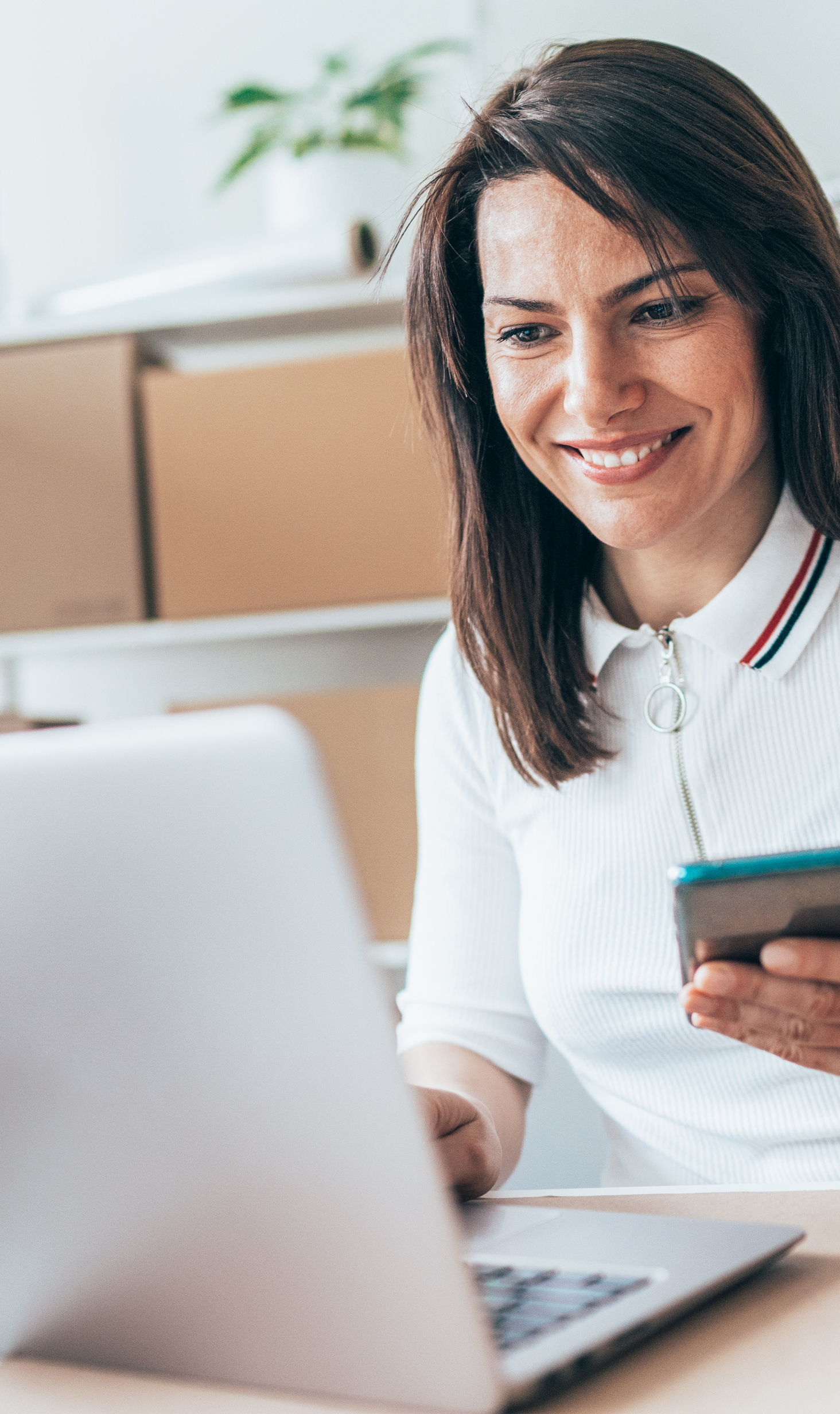 expansion loans UK, SME growth loans, business expansion finance UK.