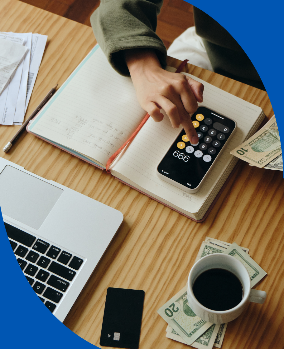 business funding solutions UK, SME loans UK, business loans UK, flexible business loans