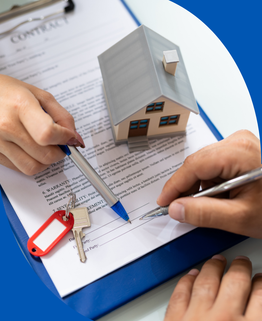 business funding solutions UK, SME loans UK, business loans UK, flexible business loans