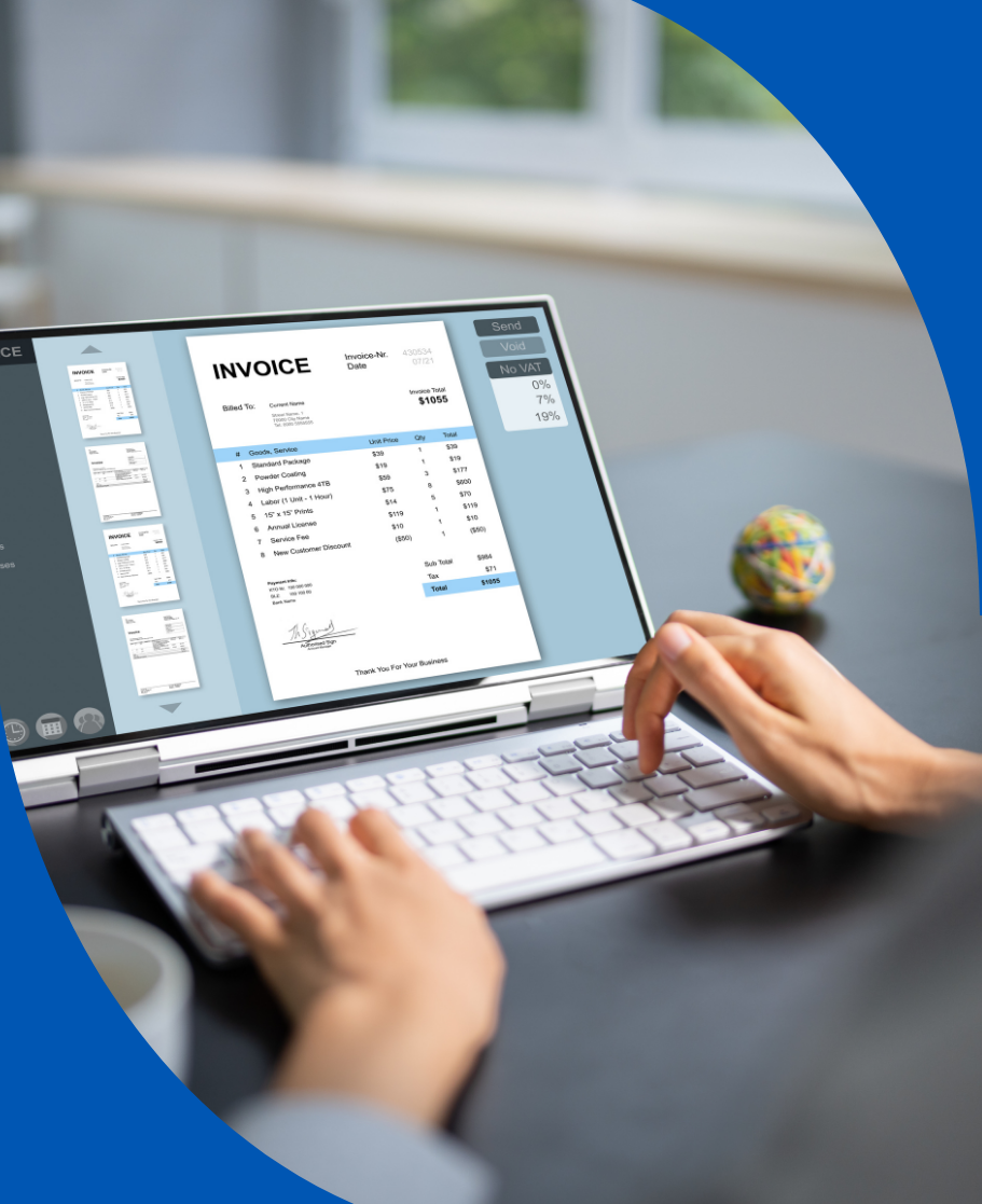 business funding solutions UK, SME loans UK, business loans UK, flexible business loans