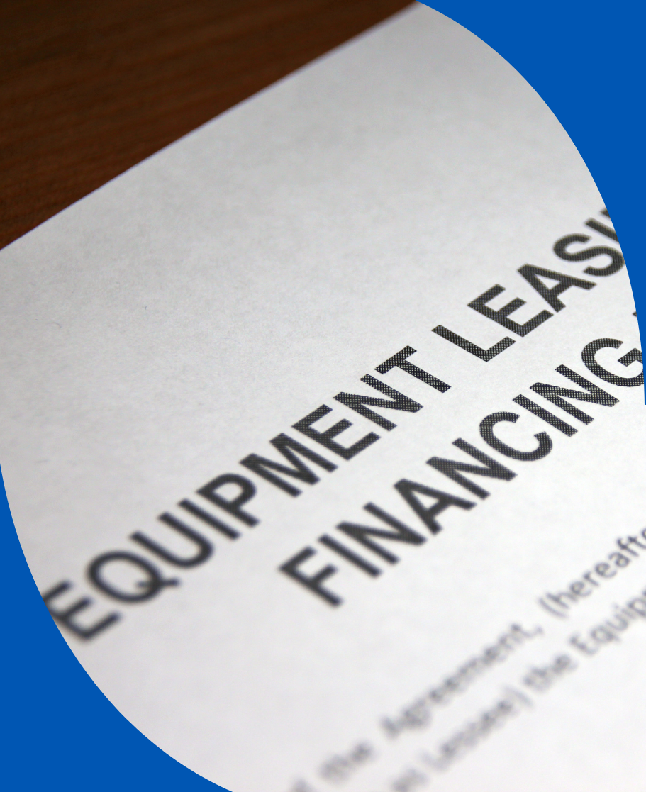 business funding solutions UK, SME loans UK, business loans UK, flexible business loans