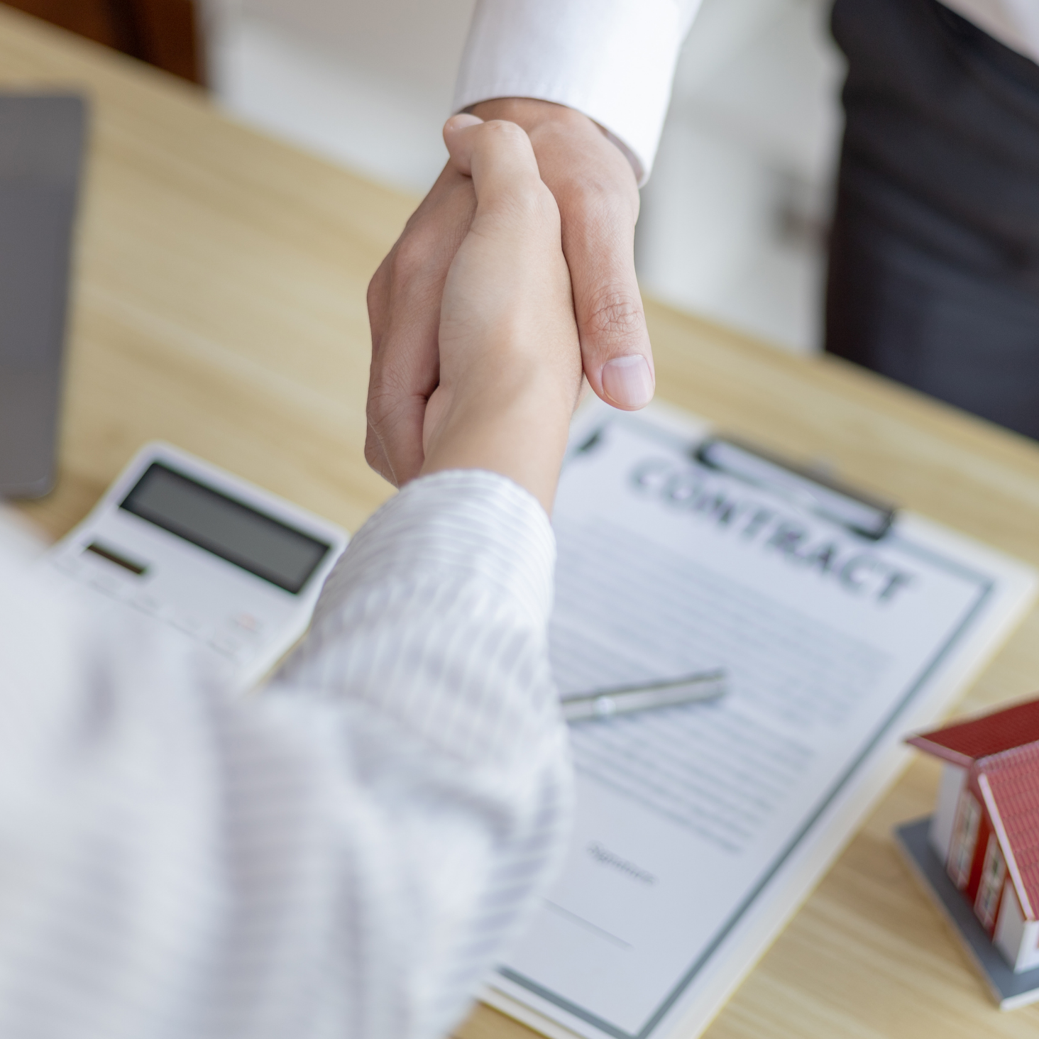 business funding solutions UK, SME loans UK, business loans UK, flexible business loans