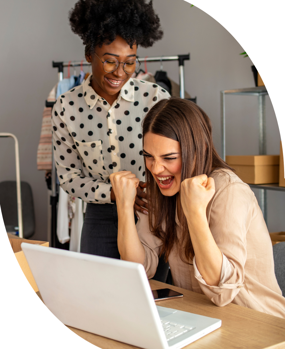 how to get a business loan UK, SME loan process UK, fast business loans UK, FCA-authorised lenders, short-term business loans UK, small business funding UK.