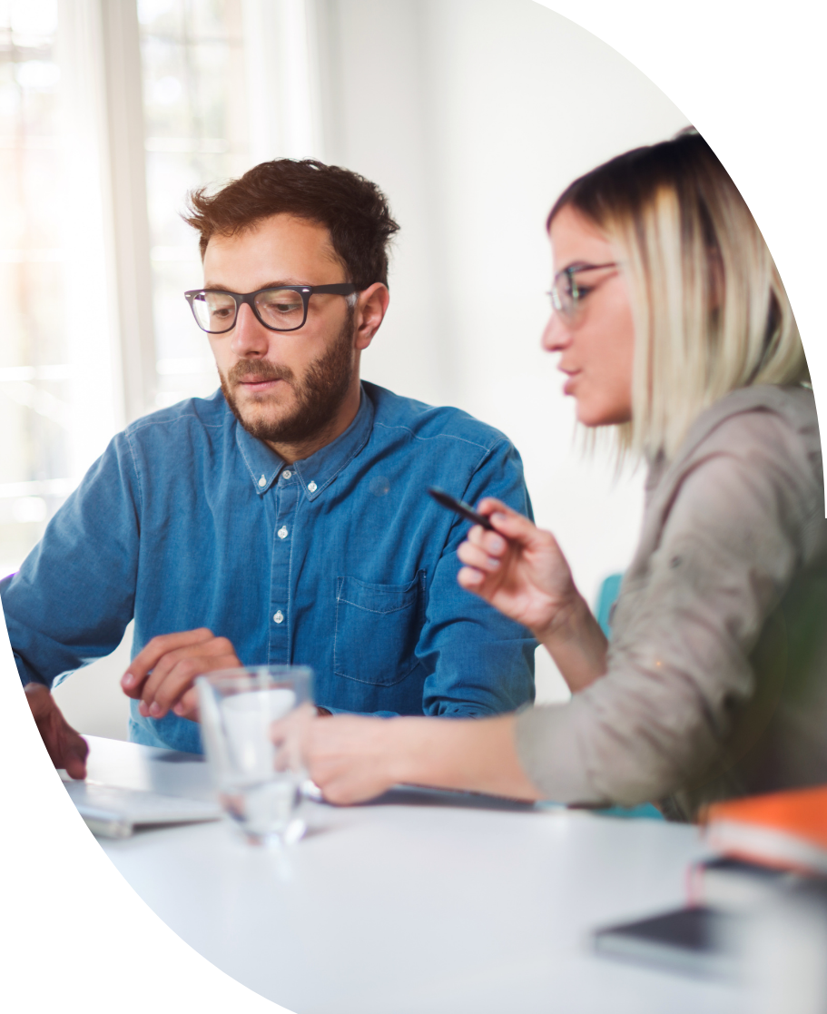 how to get a business loan UK, SME loan process UK, fast business loans UK, FCA-authorised lenders, short-term business loans UK, small business funding UK.