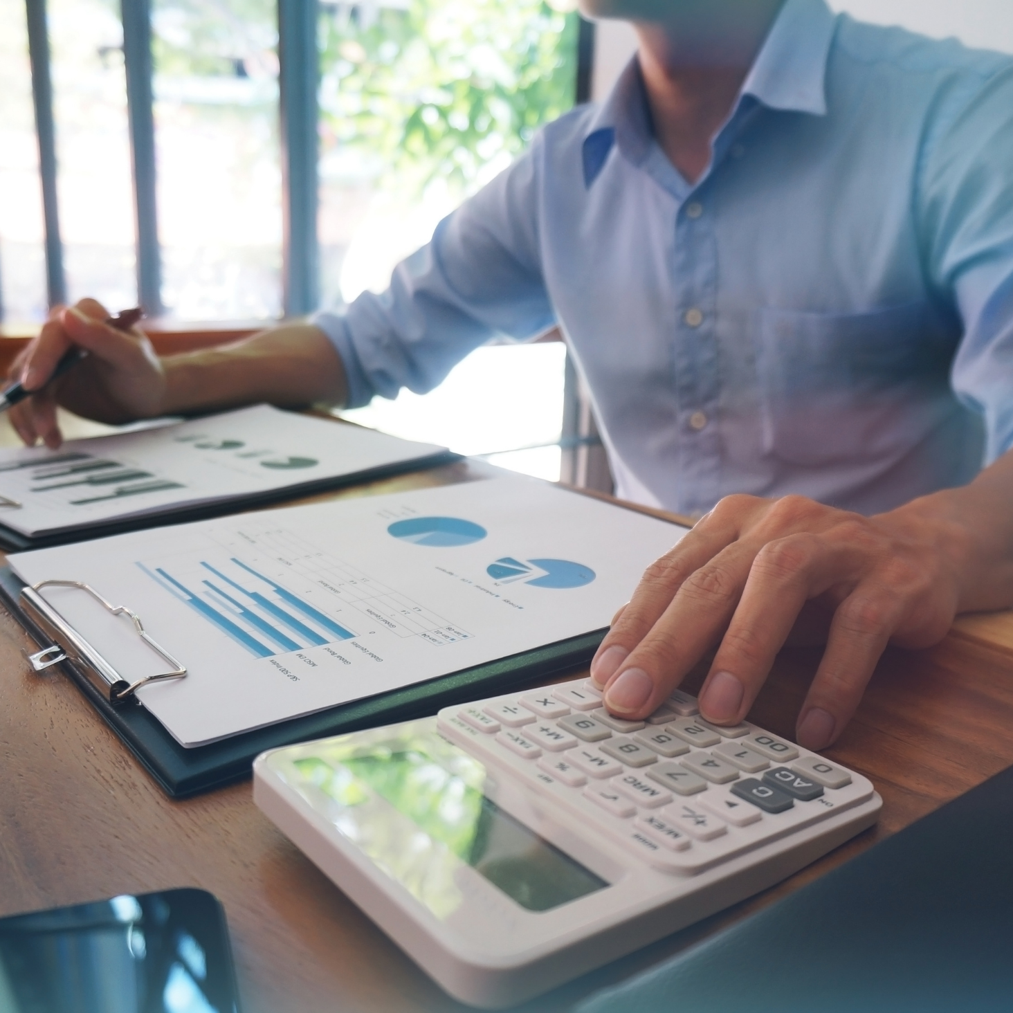 business funding solutions UK, SME loans UK, business loans UK, flexible business loans