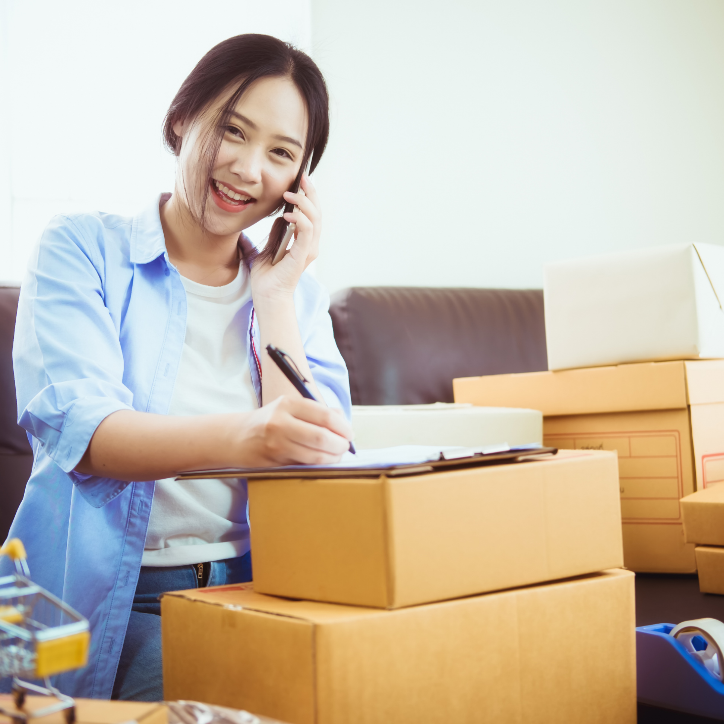 business funding solutions UK, SME loans UK, business loans UK, flexible business loans