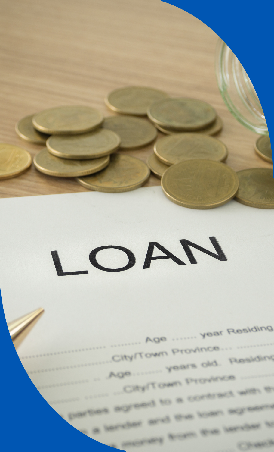 about Funding Freddie, SME business loans UK, business funding made simple, trusted business loan partner