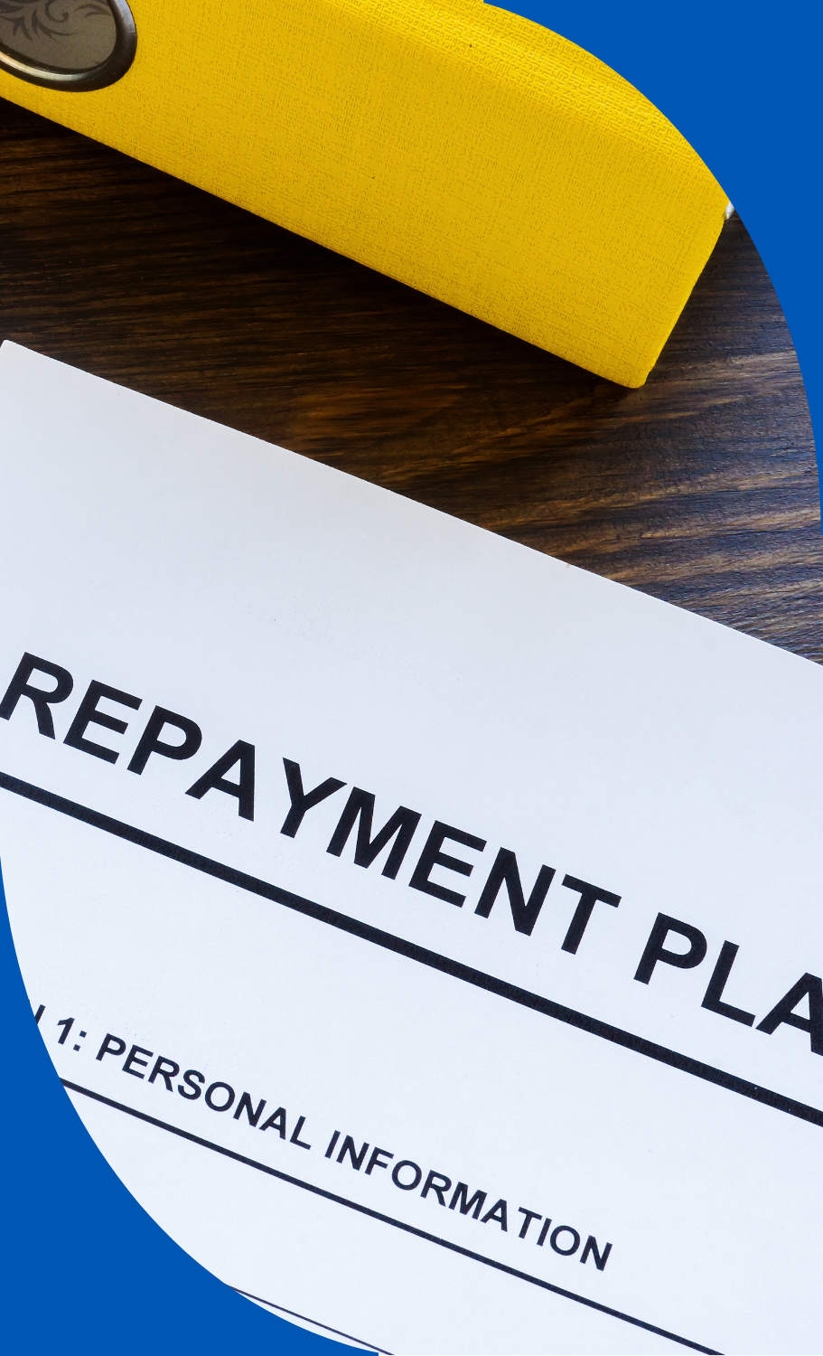 about Funding Freddie, SME business loans UK, business funding made simple, trusted business loan partner