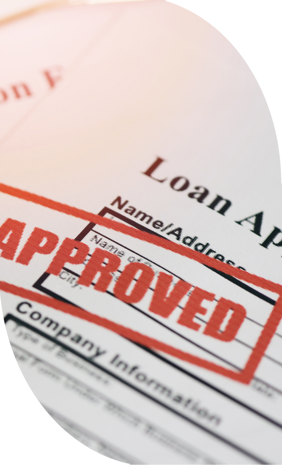 about Funding Freddie, SME business loans UK, business funding made simple, trusted business loan partner