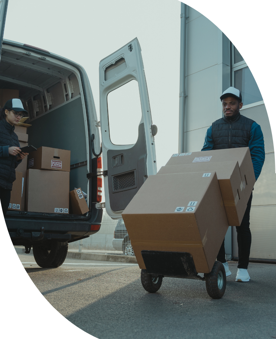 Read real SME success stories from businesses across the UK. Discover how Funding Freddie helped cafés, agencies, restaurants, and logistics firms secure fast, flexible finance.