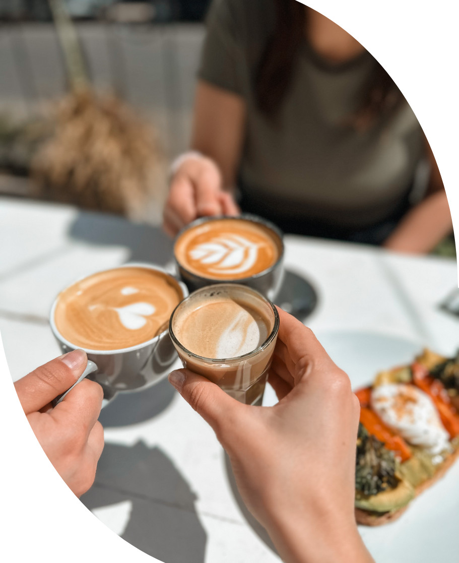 Read real SME success stories from businesses across the UK. Discover how Funding Freddie helped cafés, agencies, restaurants, and logistics firms secure fast, flexible finance.