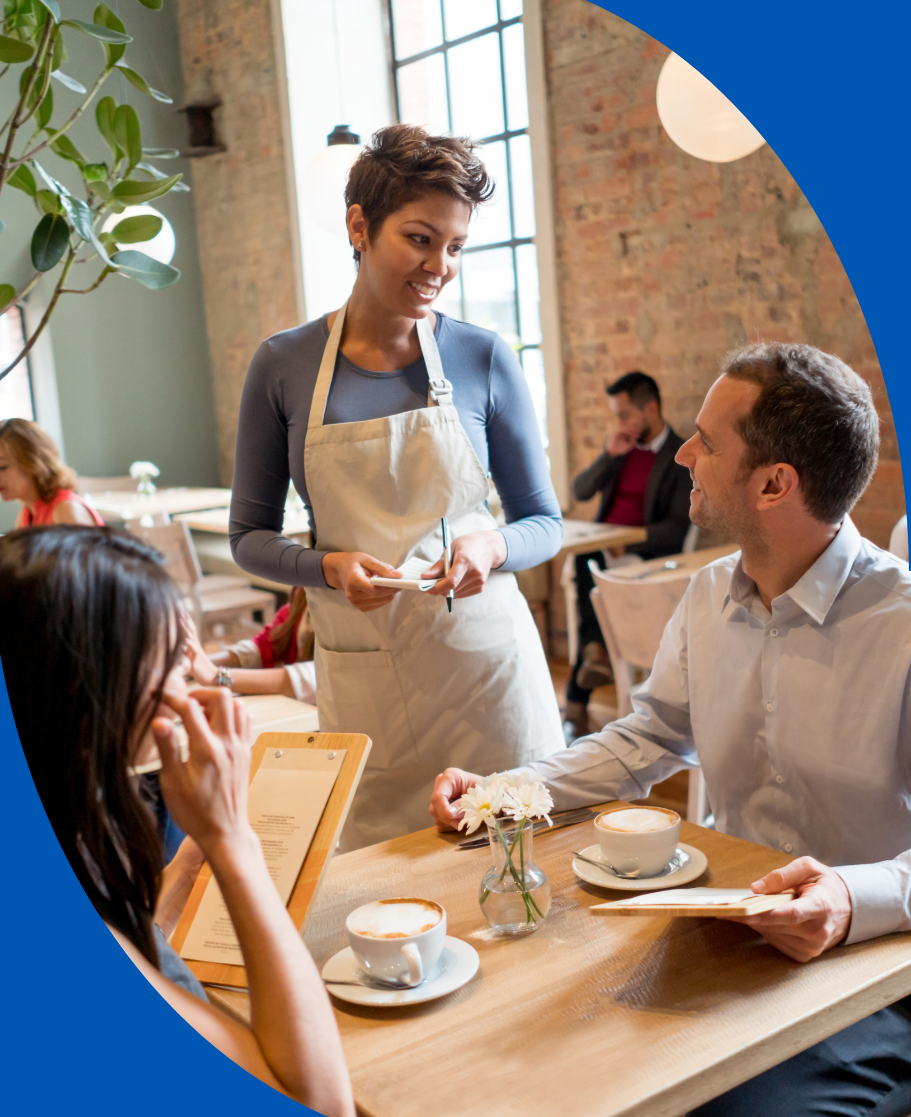 Read real SME success stories from businesses across the UK. Discover how Funding Freddie helped cafés, agencies, restaurants, and logistics firms secure fast, flexible finance.