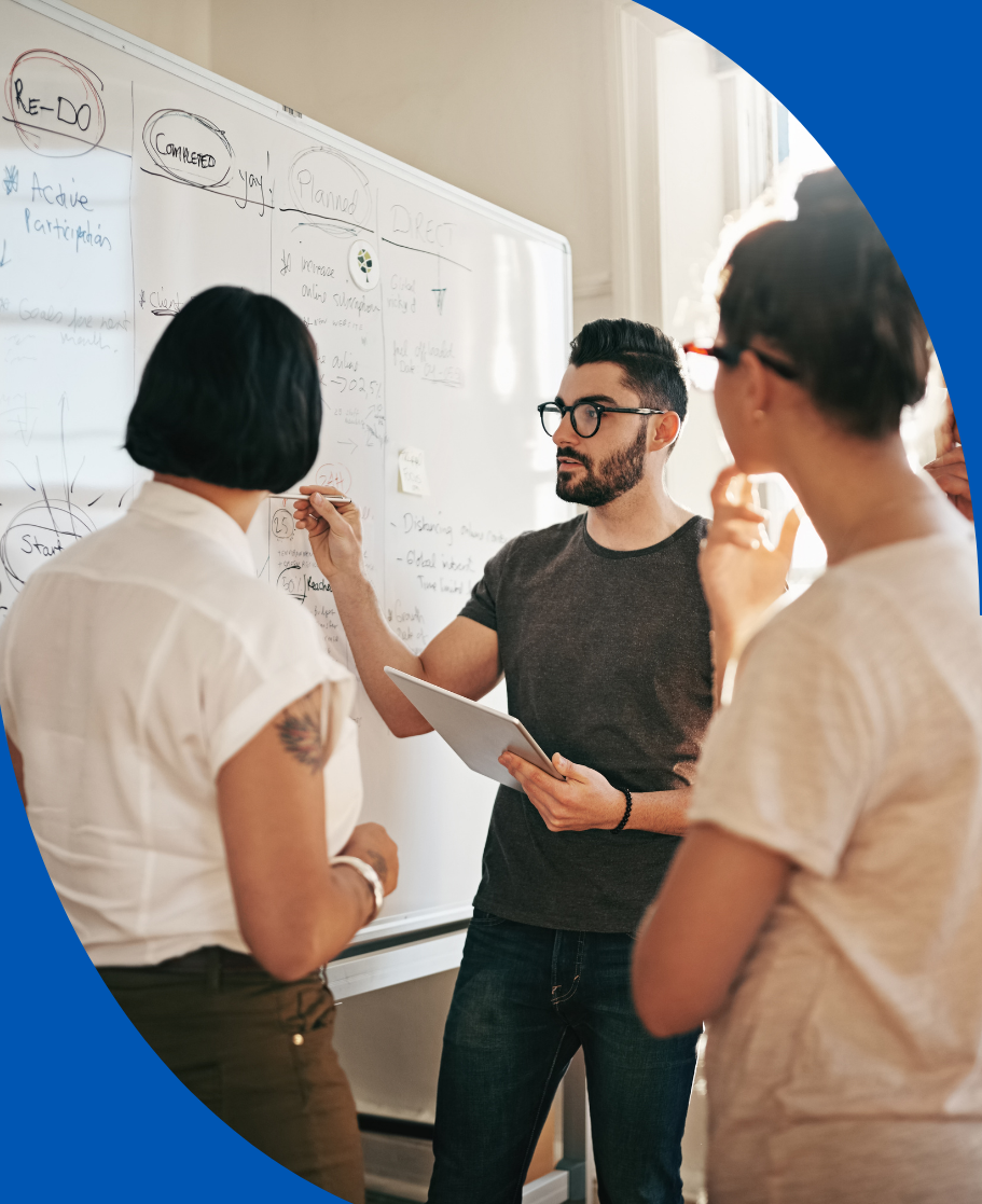 Read real SME success stories from businesses across the UK. Discover how Funding Freddie helped cafés, agencies, restaurants, and logistics firms secure fast, flexible finance.